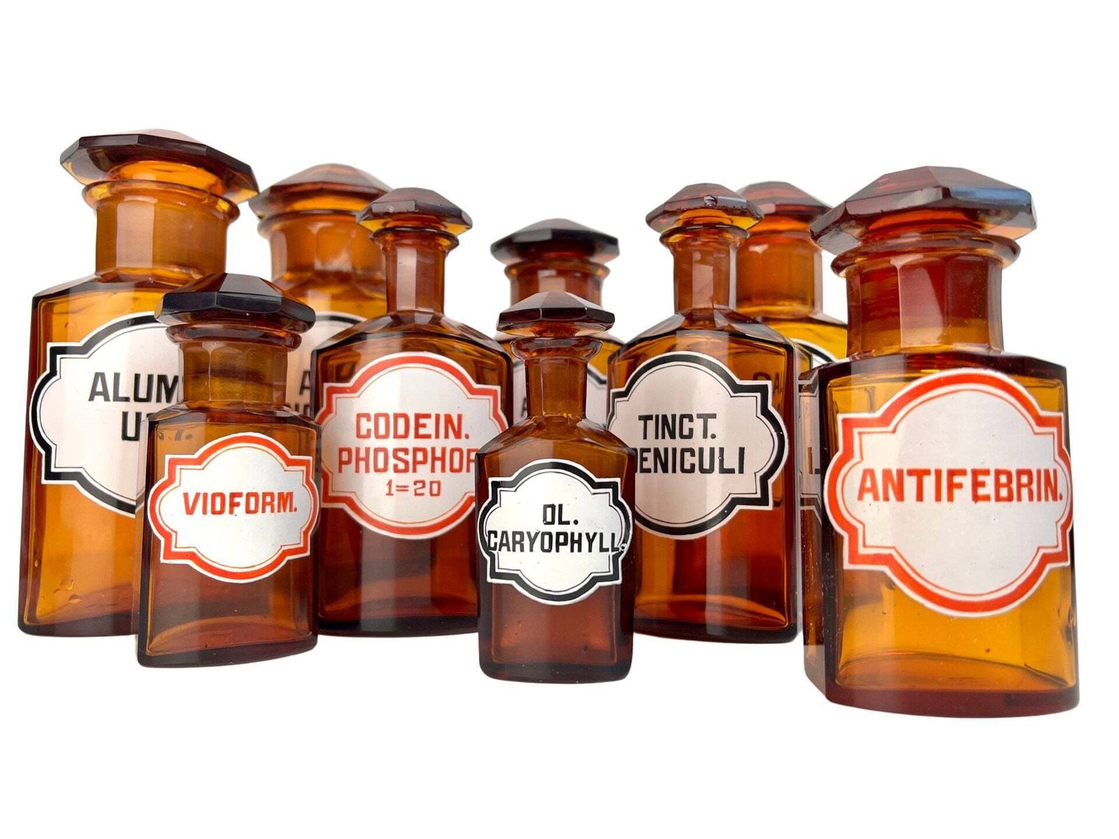 photo furniture Amber Apothecary Bottle, Antique Apothecary Bottle, Vintage Apothecary Jars, Amber Medicine Bottles, Amber Poison Bottle, Steam Punk Gift