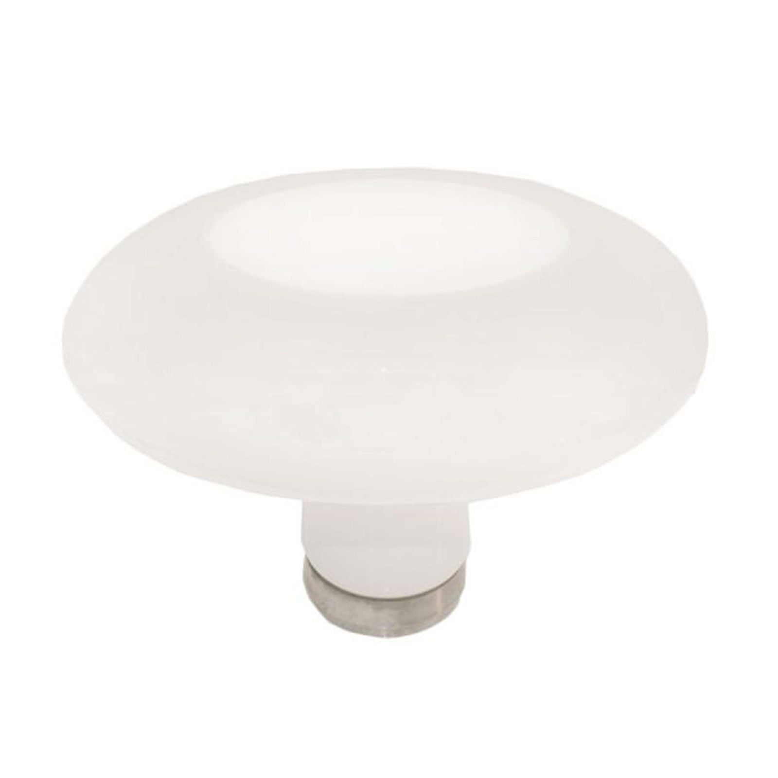 Lesbo Italian Table Lamp By Angelo Mangiarotti For Artemide, 1970s photo furniture