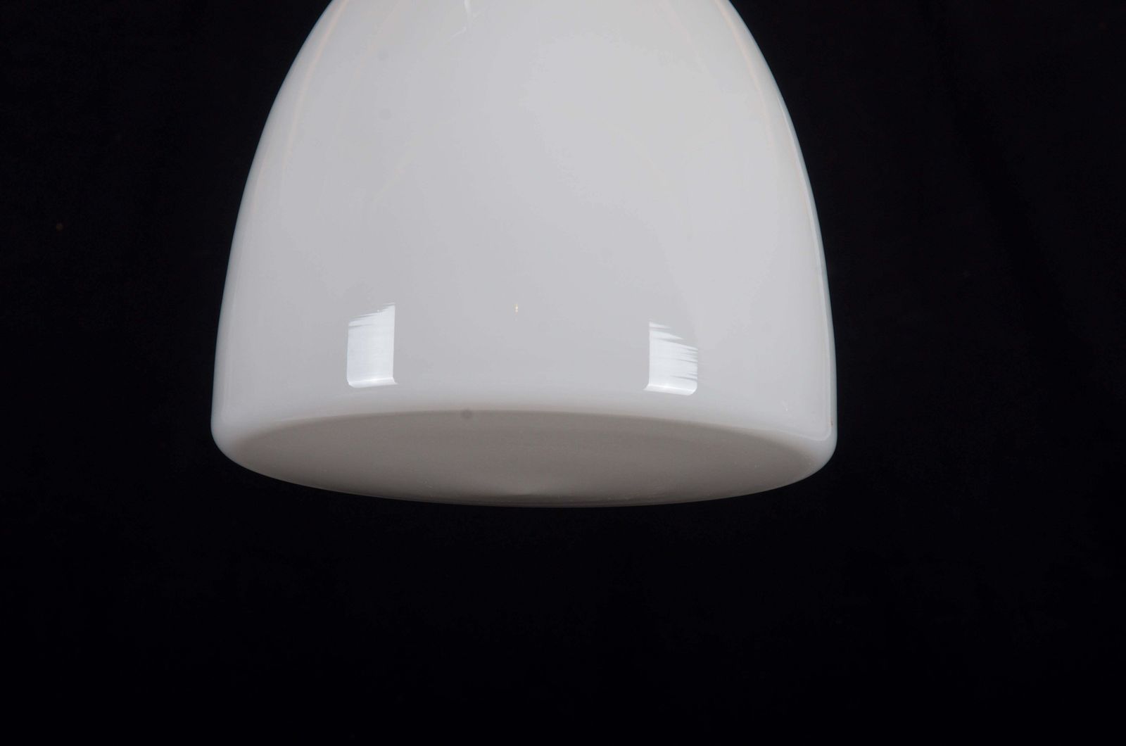 Opaline Pendant photo buy