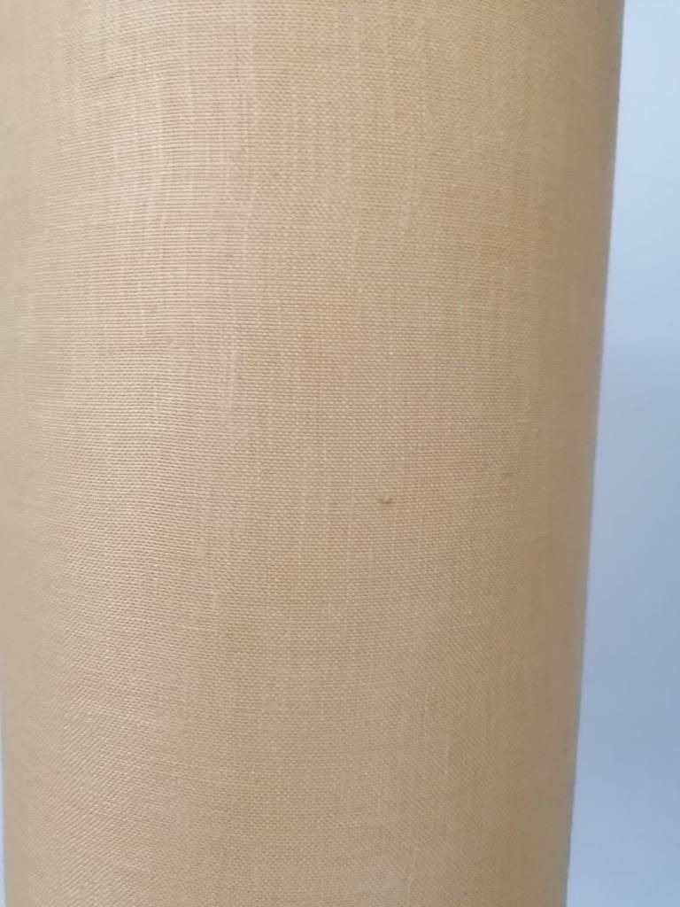 photo for sale White Austrian Floor Lamp From The 1970s