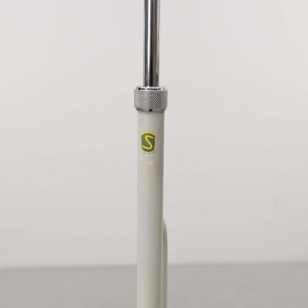 photo buy Midcentury Floor Lamp Möllers Armatur Sweden