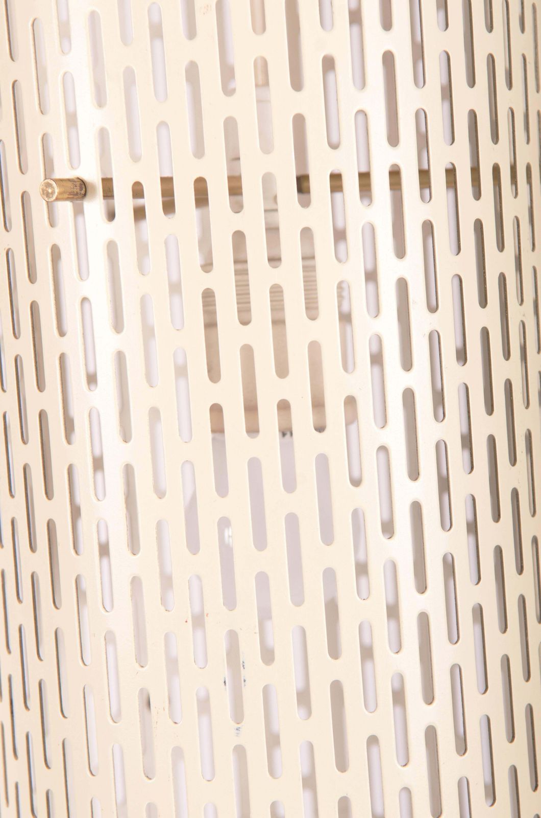 Pair Of Kalmar Lamp photo buy