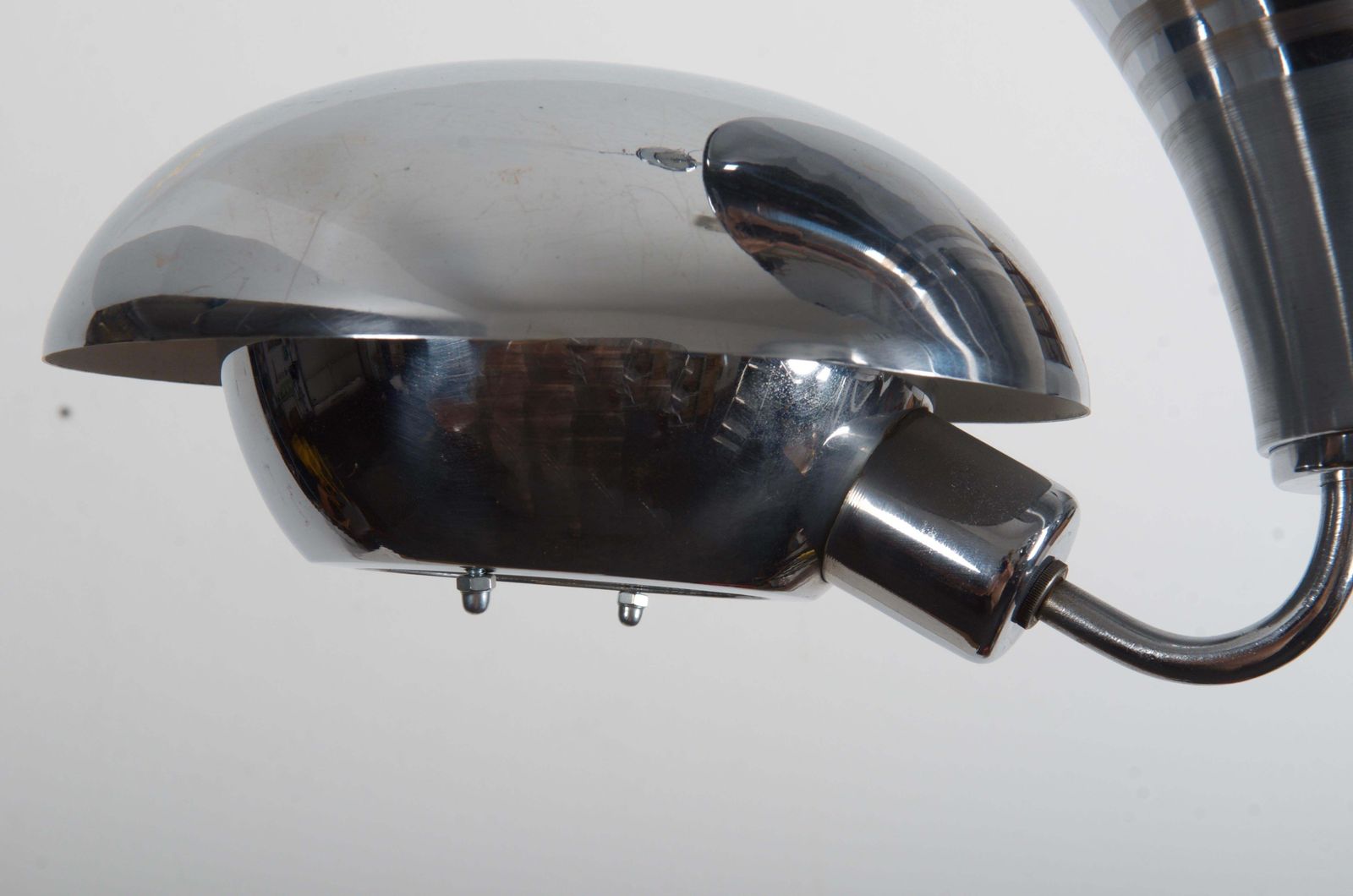 Very Rare Bauhaus Chandelier By Franta Anýž photo Lighting