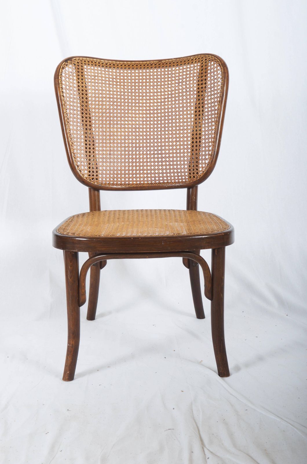 Bauhaus Long Chair By Gustav Adolf Schneck For Thonet photo furniture