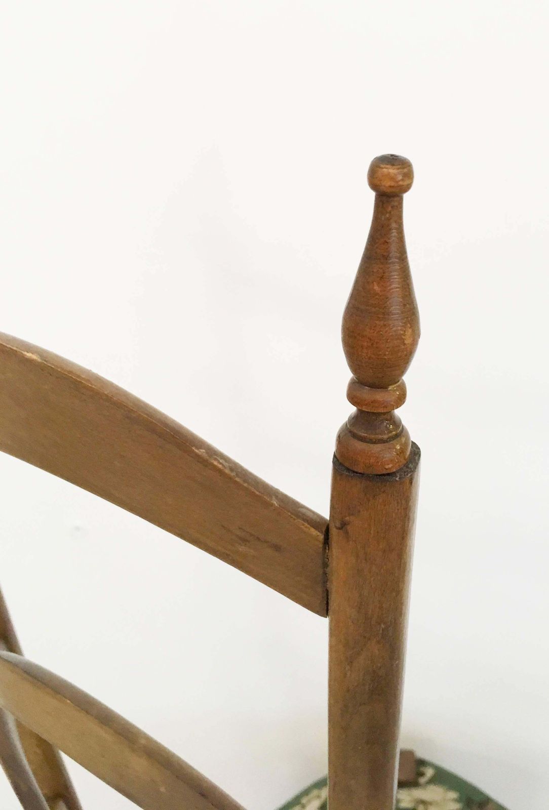 Pair Of High Backed Chairs Attributed To Oskar Strnad Or Hugo Gorge photo Furniture