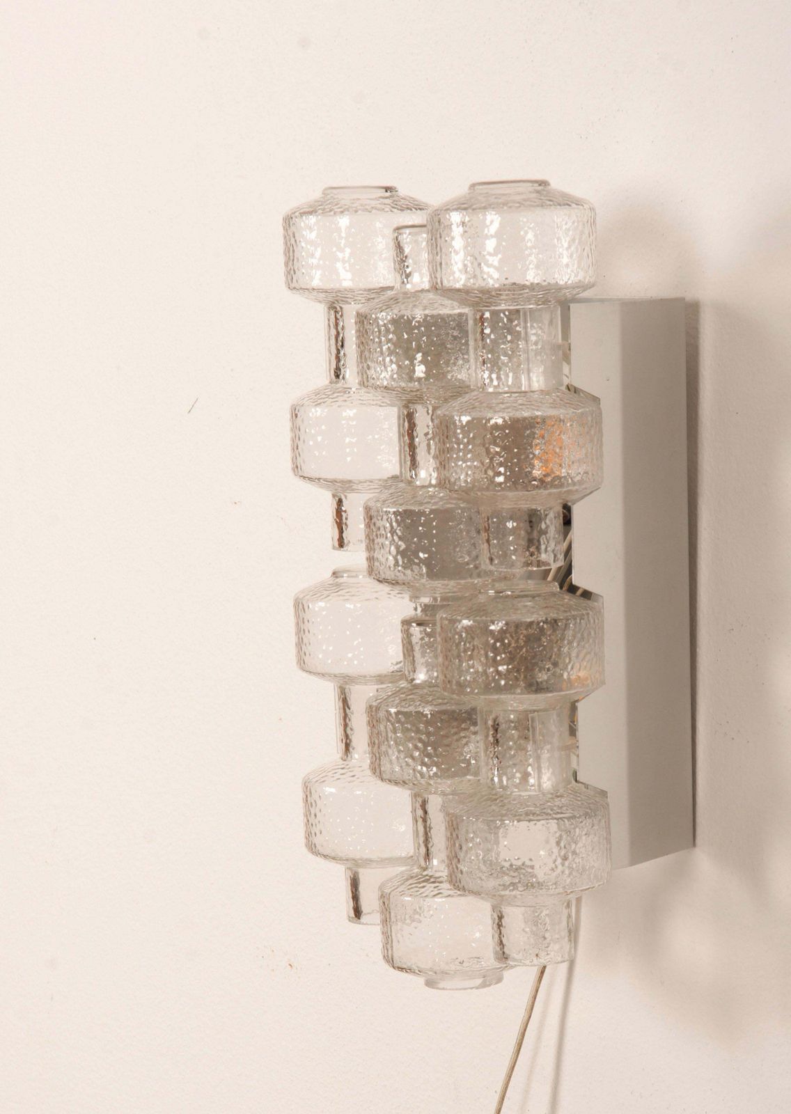 Fagerhults Belysning Wall Lamps "Festival" By Gert Nyström photo Lighting