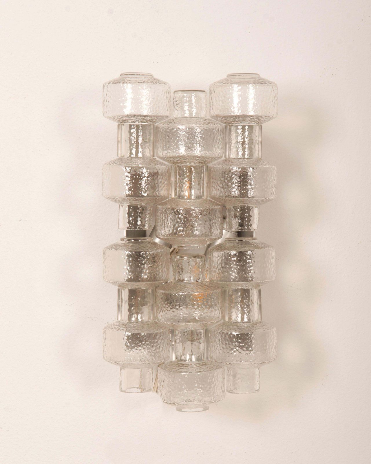 photo for sale Fagerhults Belysning Wall Lamps "Festival" By Gert Nyström