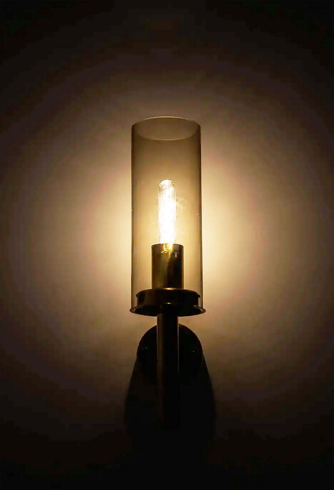 Pair Of Wall Lamps By Hans Agne Jakobsson Model V 169 photo vinterior