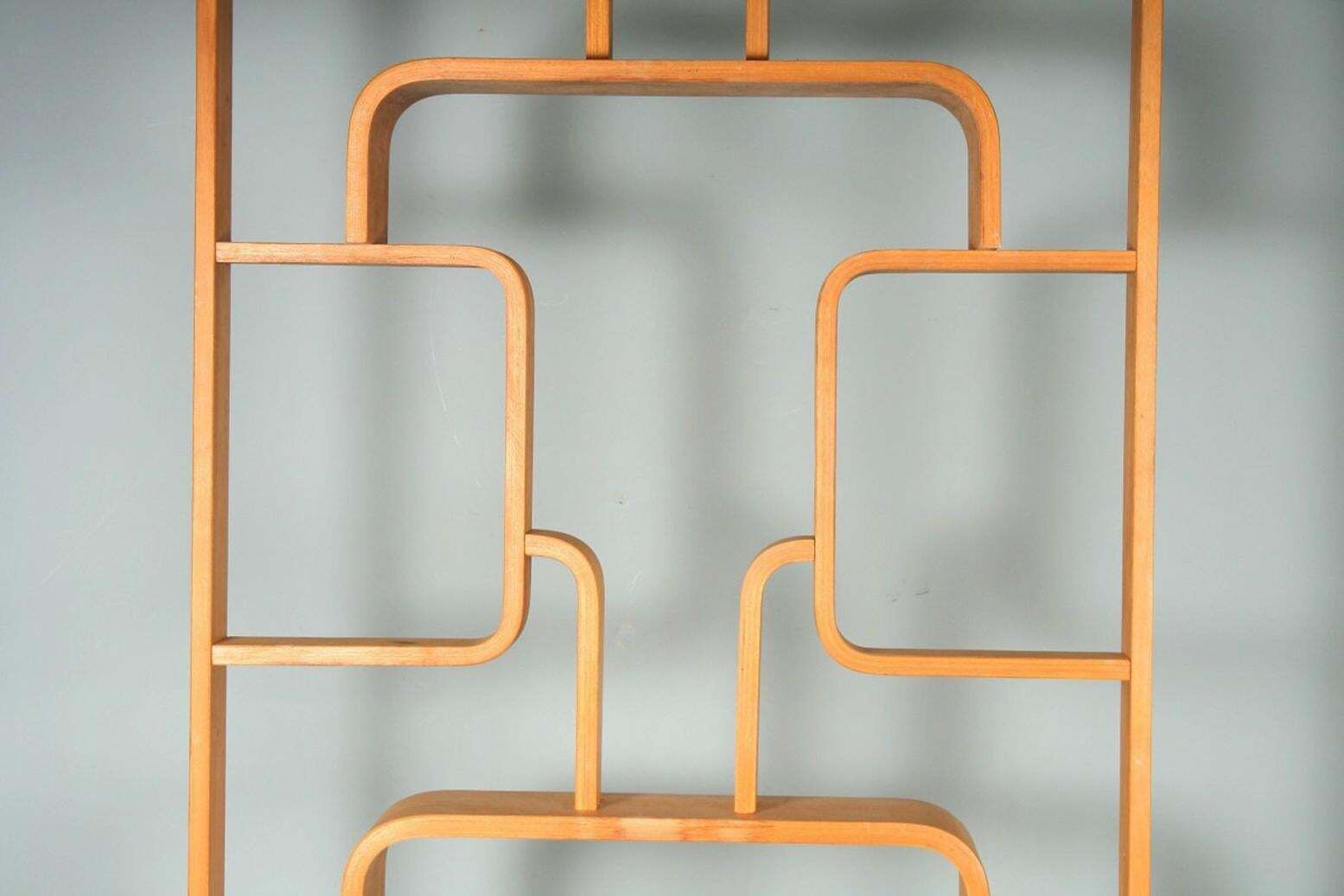 Wall Unit By Ludvik Volak For Drevopodnik Holesov photo Furniture