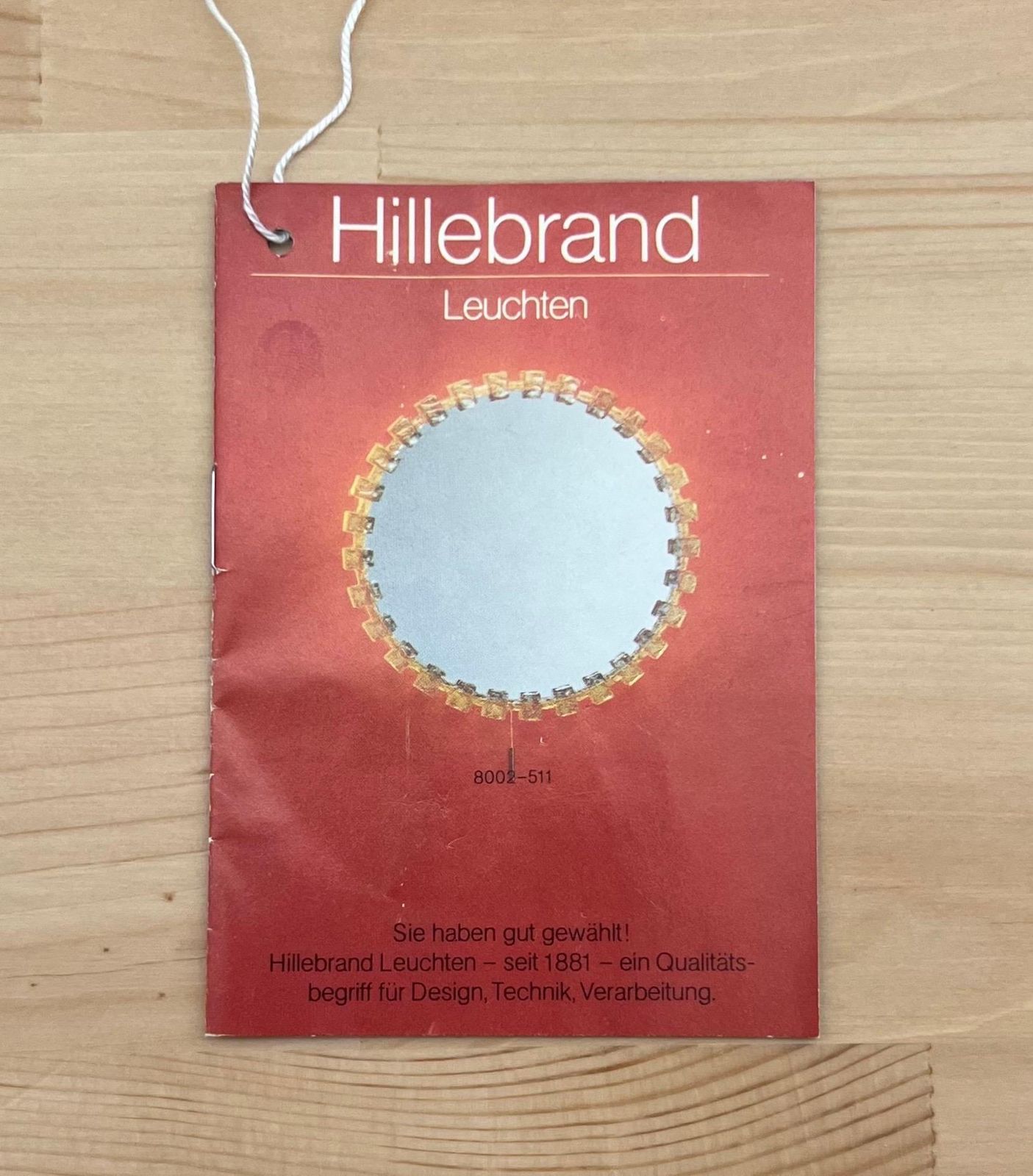 photo buy German Mid Century Shell Clear Glass Pair Of Wall Sconces By Hillebrand, 1970s
