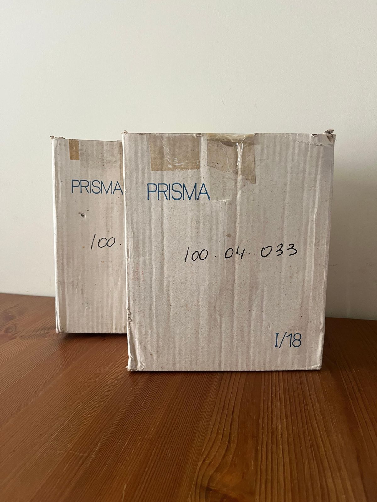 Italian Set Of Three "Tesi" Wall Sconces By Roberto Fiorato For Prisma, 1980s photo for sale