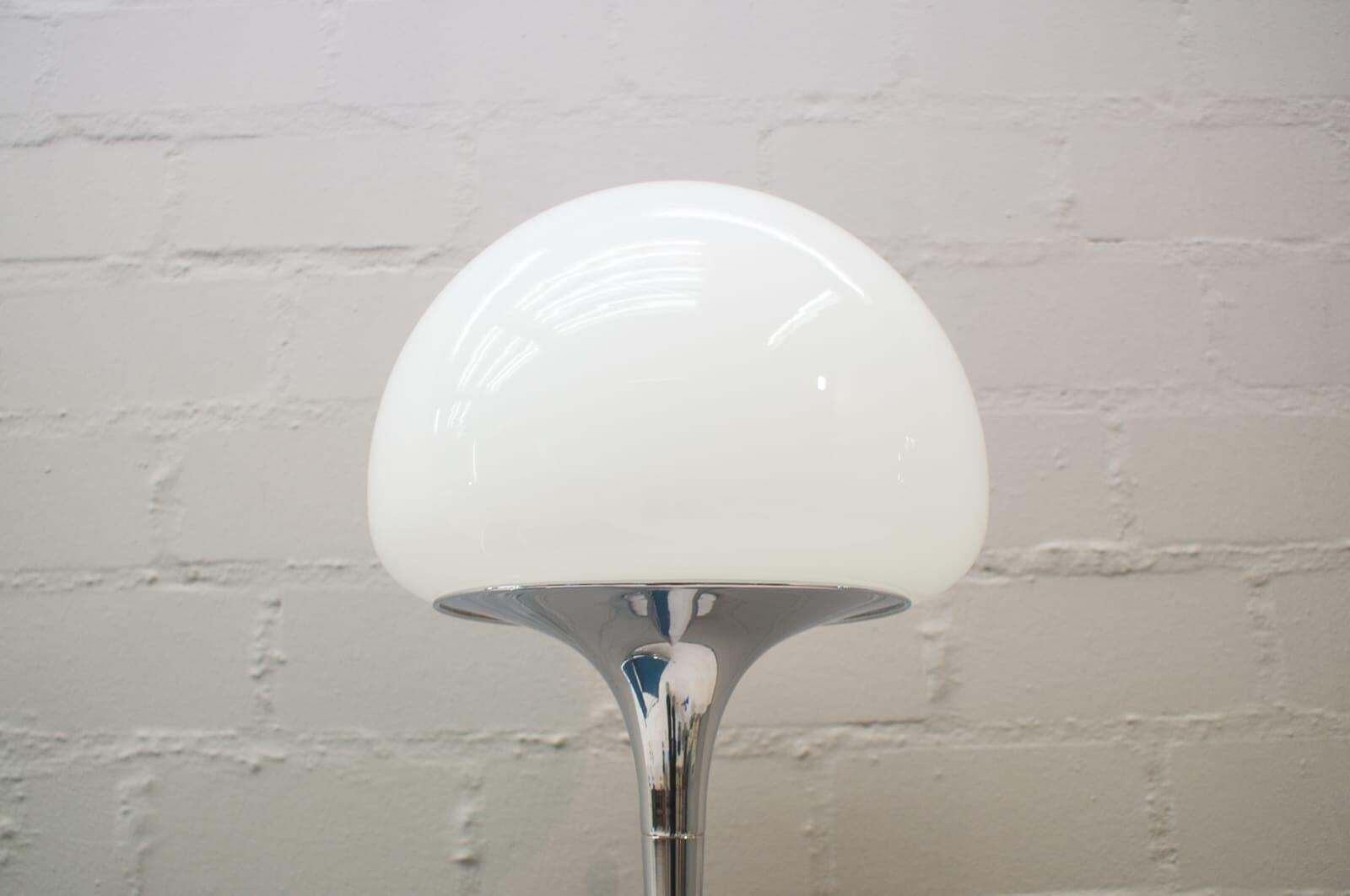 photo furniture Midcentury Italian Wall Lamp By Goffredo Reggiani For Reggiani, Italy, 1970s