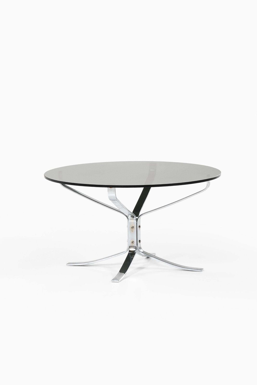 Furniture Sigurd Resell Seating Group Model Falcon Produced By Vatne Møbler In Norway photo
