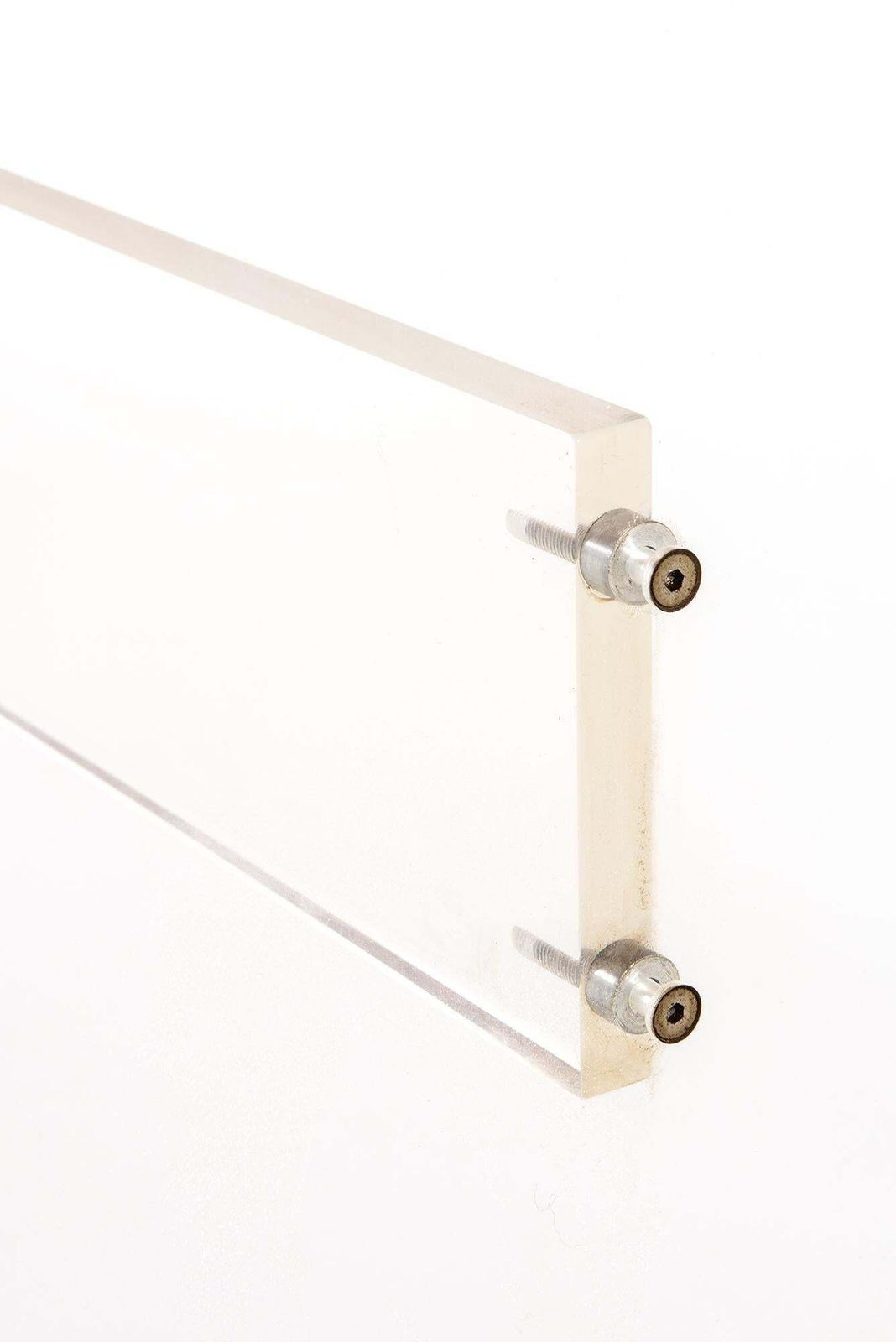 Poul Nørreklit Desk Model Gp 160 By Georg Petersens Møbelfabrik In Denmark photo buy