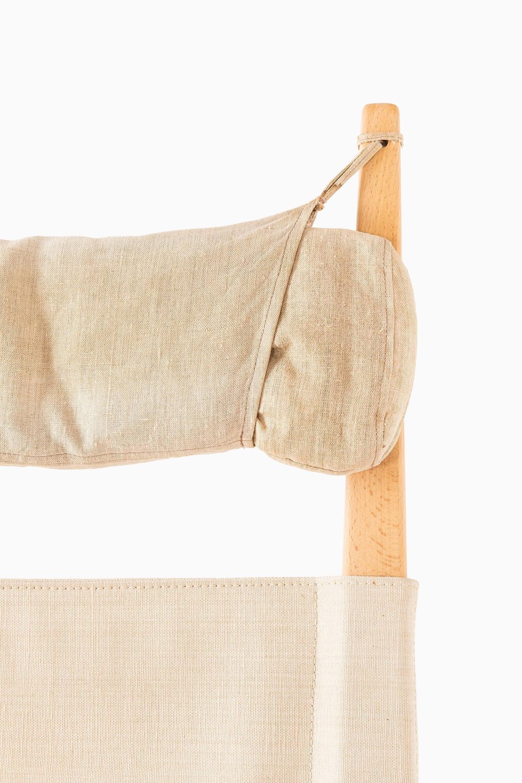 Hans Wegner Rocking Chair Model Ge 273 Produced By Getama In Denmark photo 4247.0