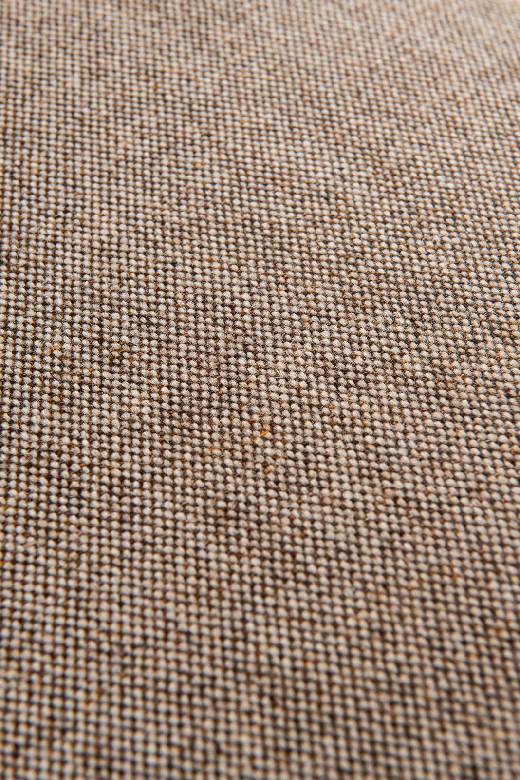 Erik Kirkegaard Armchairs / Dining Chairs By Høng Stolefabrik In Denmark photo vinterior
