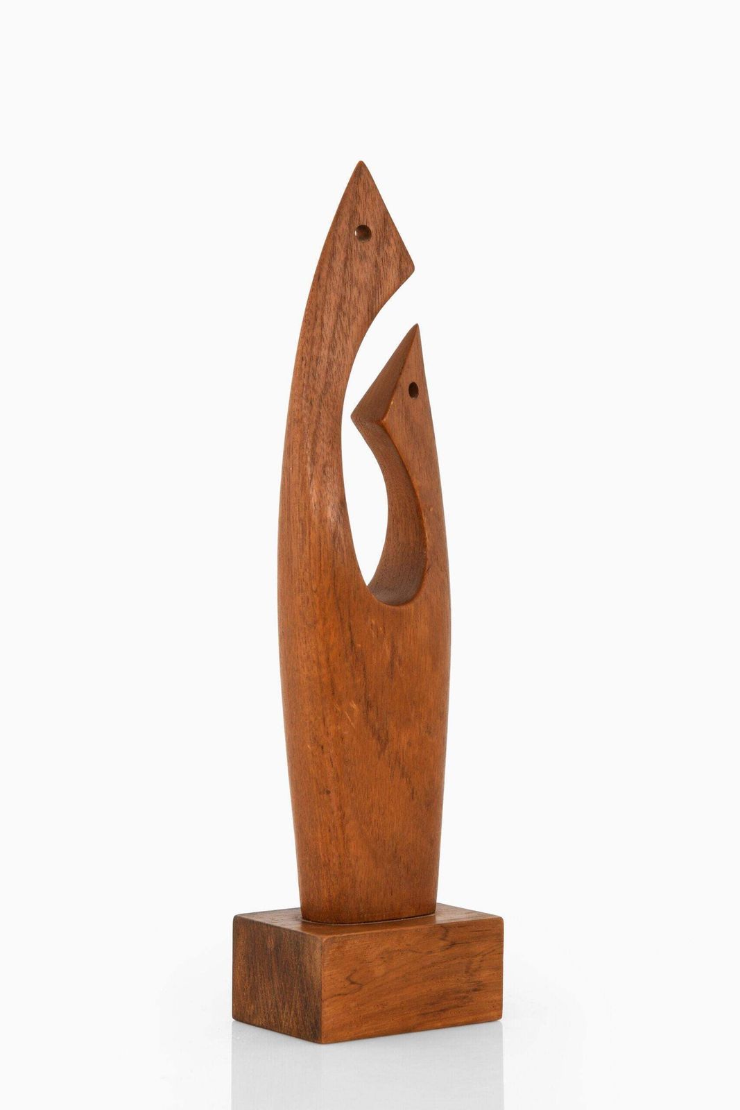 Johnny Mattsson Sculpture Produced By Johnny Mattsson In Sweden photo Art