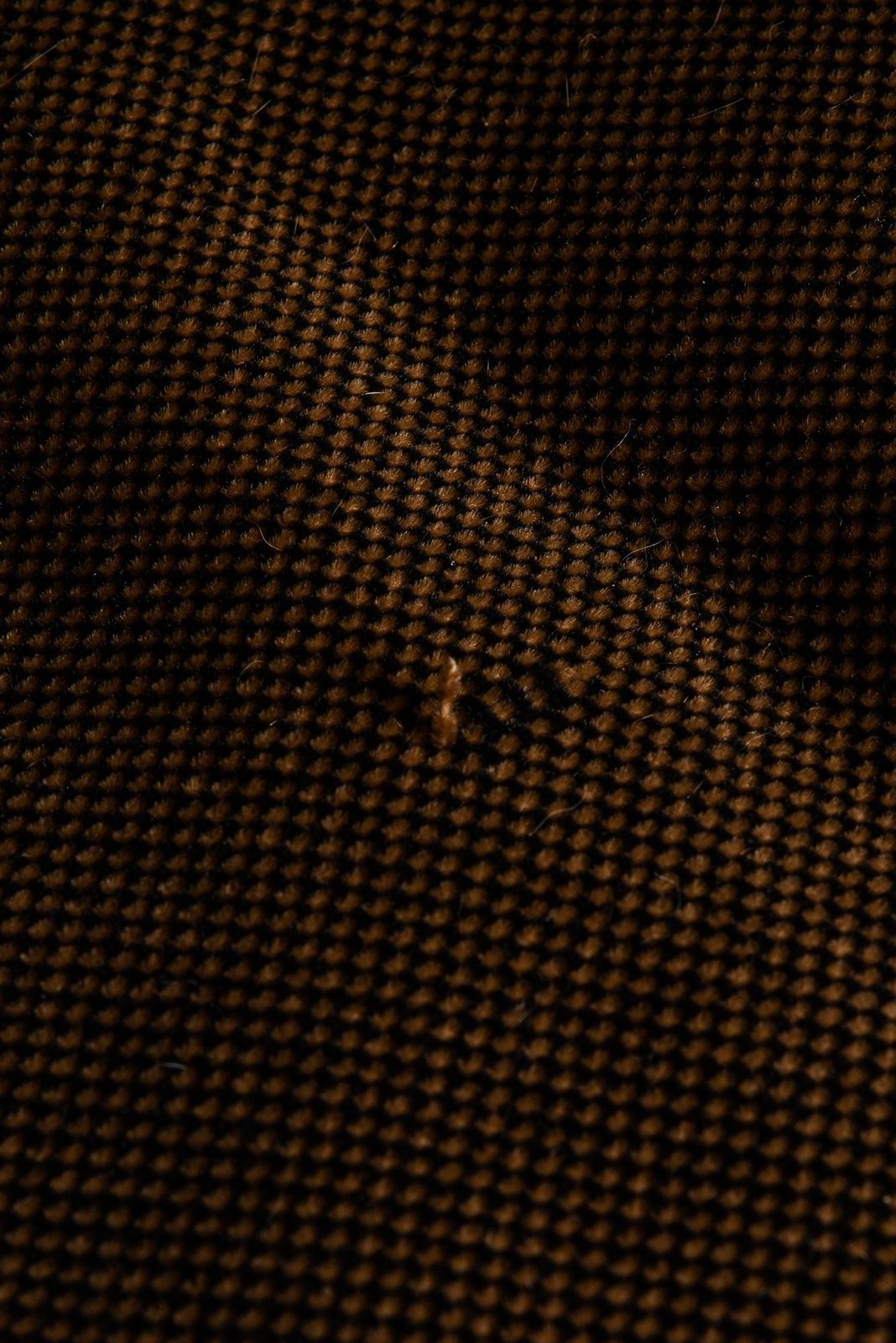 Yrjö Kukkapuro Easy Chairs Model 418 Produced By Haimi In Finland photo buy