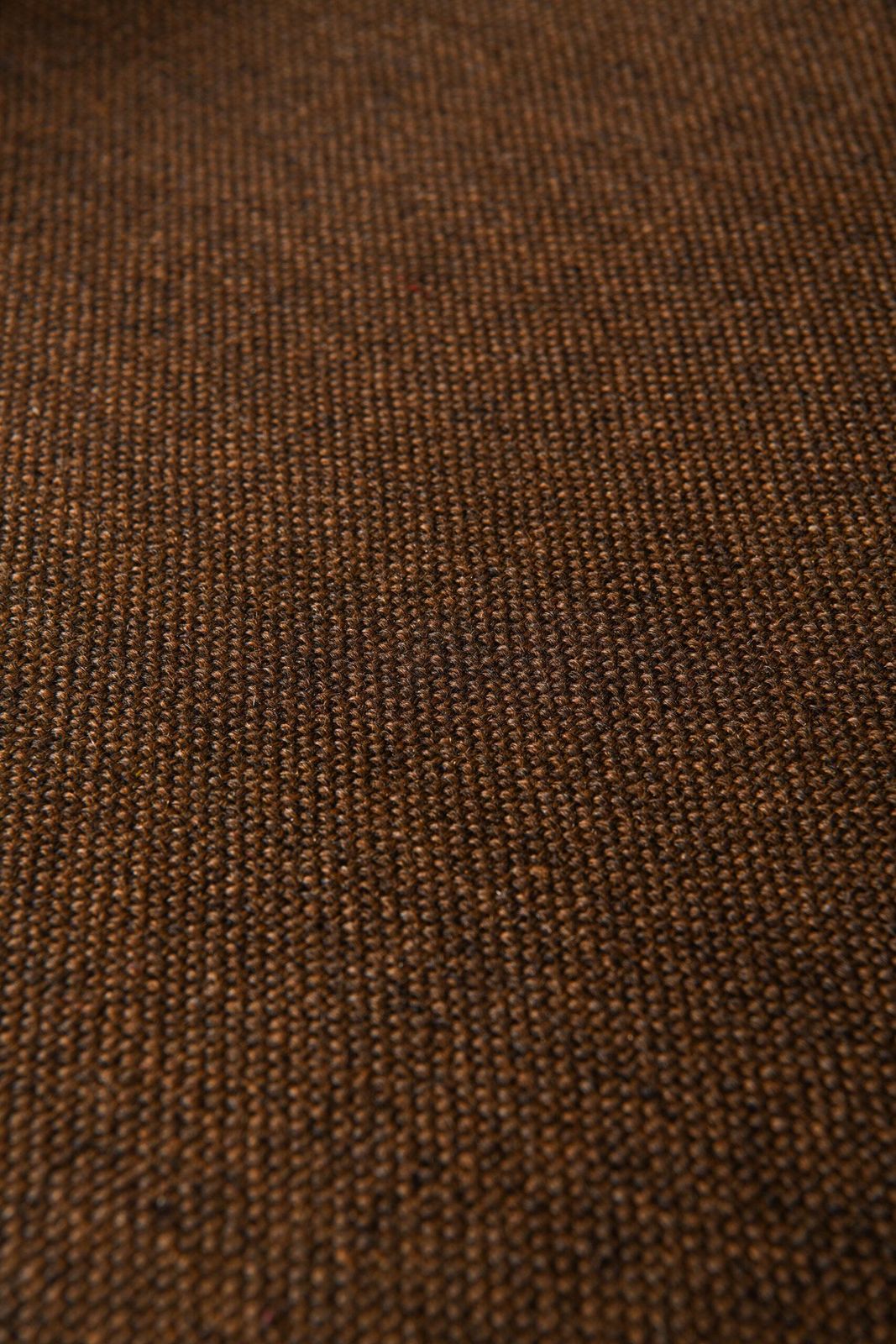photo furniture Nanna Ditzel & Illum Wikkelsø Easy Chairs By Søren Willadsen Møbelfabrik