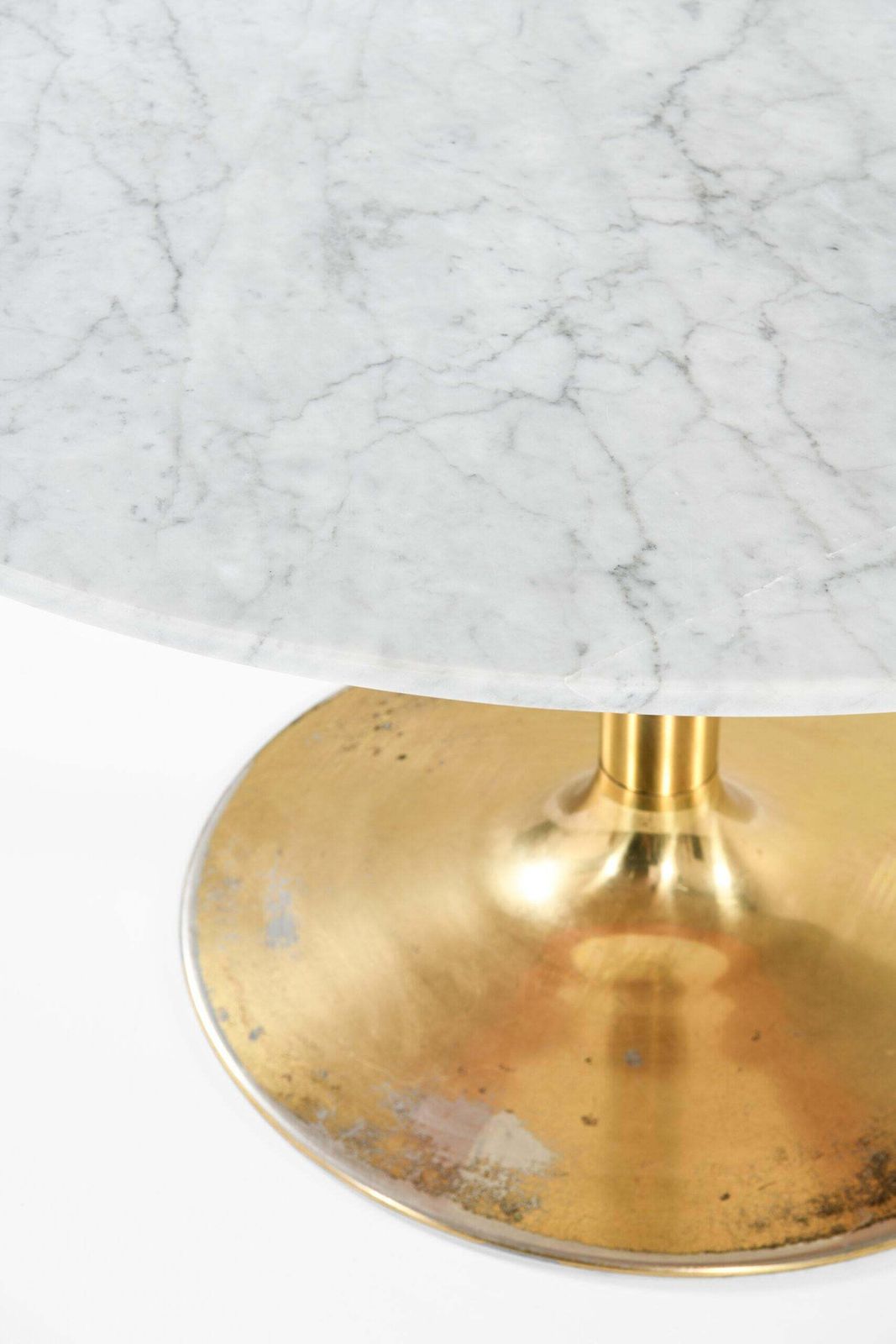 Börje Johanson Dining Table Produced By Johanson Design In Sweden photo furniture
