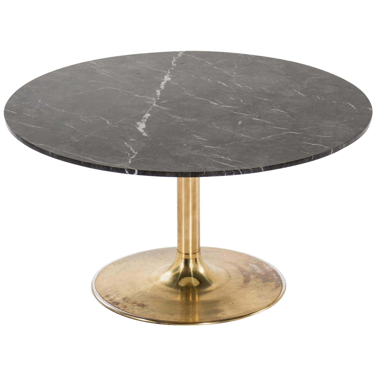 Börje Johanson Dining Tables Produced By Johanson Design In Sweden