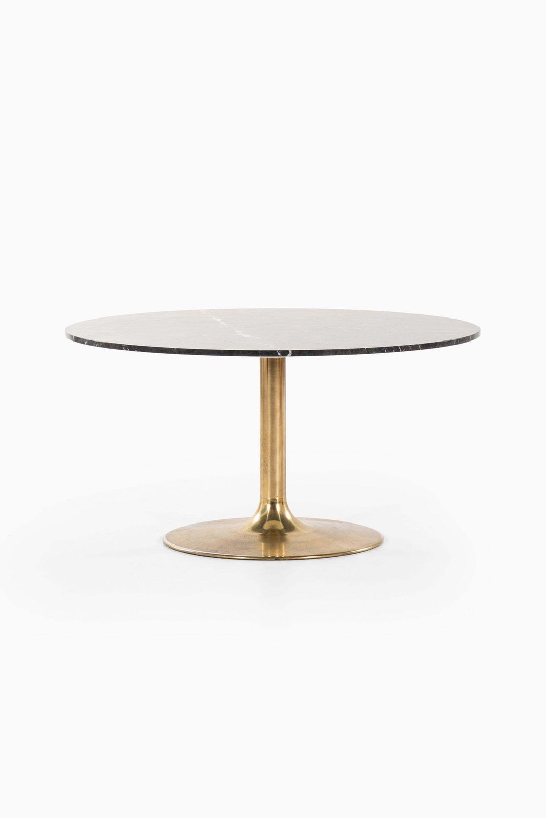 Börje Johanson Dining Tables Produced By Johanson Design In Sweden photo furniture