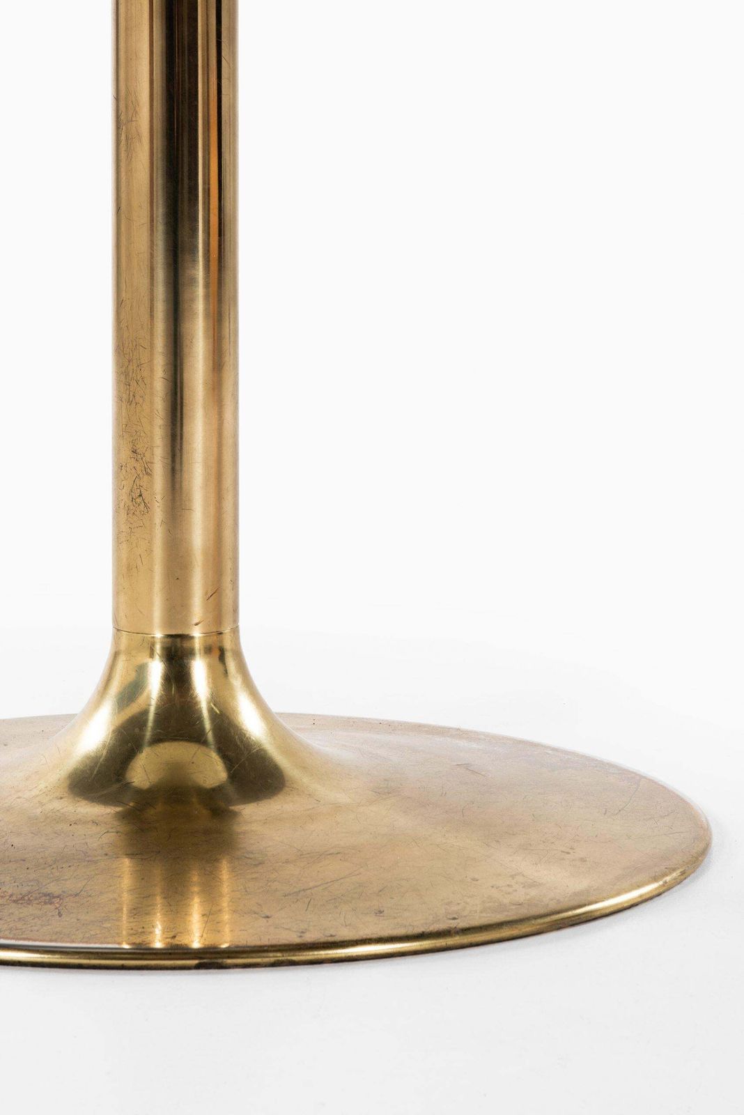 Börje Johanson Dining Tables Produced By Johanson Design In Sweden photo vinterior