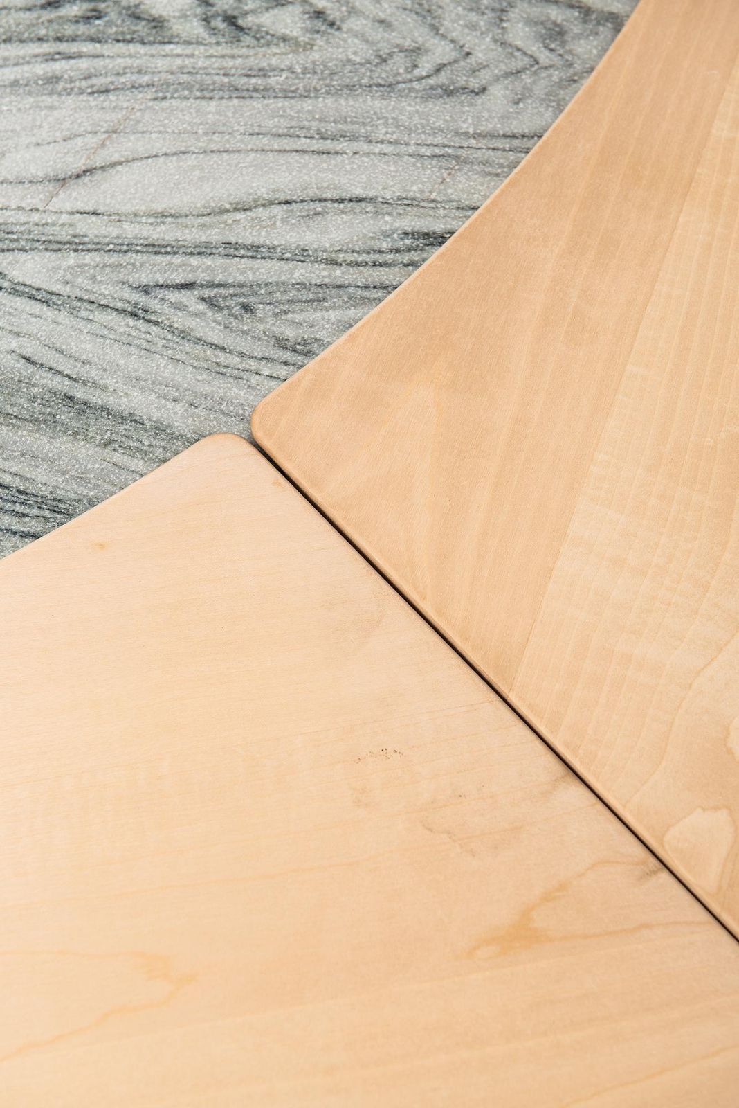 Poul Kjaerholm Pk 54 Dining Table By E. Kold Christensen In Denmark photo Furniture