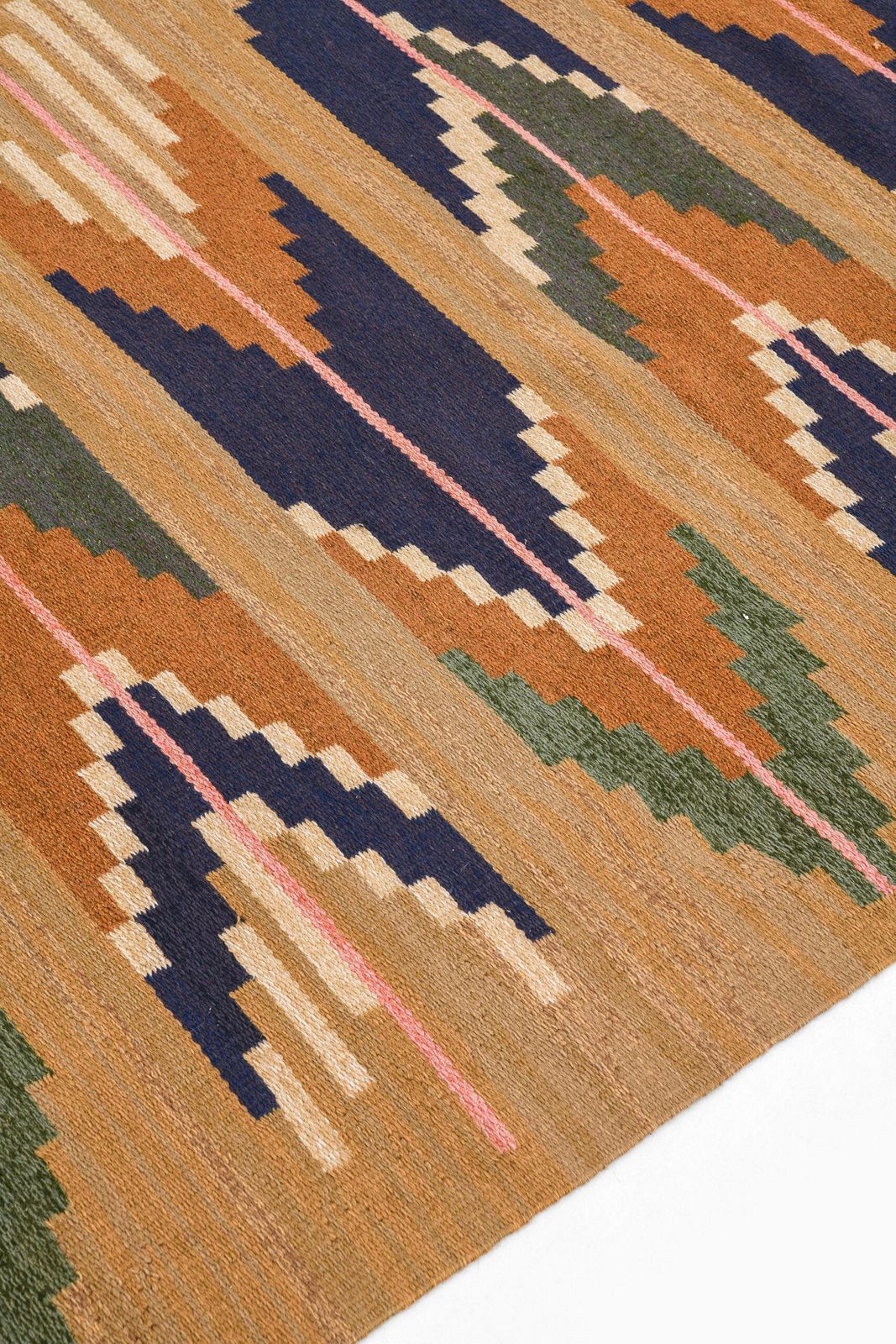 Carpet Produced In Sweden photo furniture