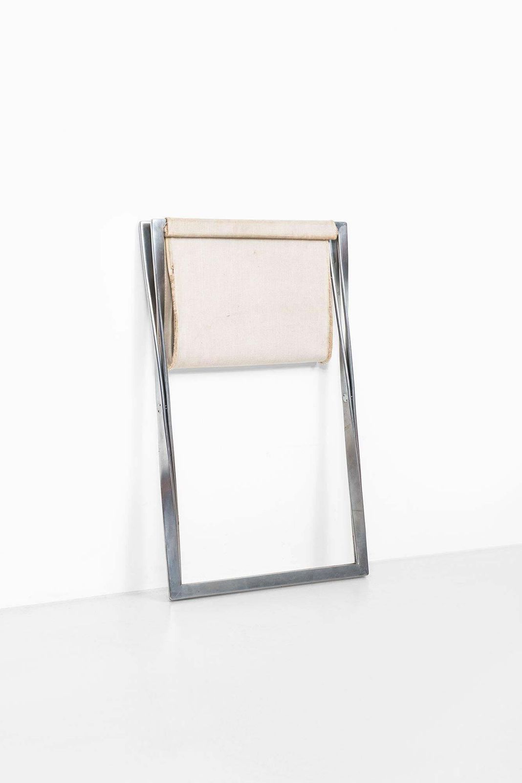 Poul Kjærholm Pk 91 Stool By E. Kold Christensen In Denmark photo 7219.0