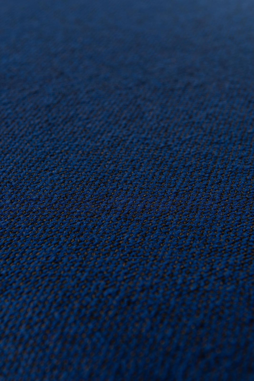 Ejnar Larsen & Aksel Bender Madsen Sofa Or Bench By Næstved Møbler In Denmark photo for sale