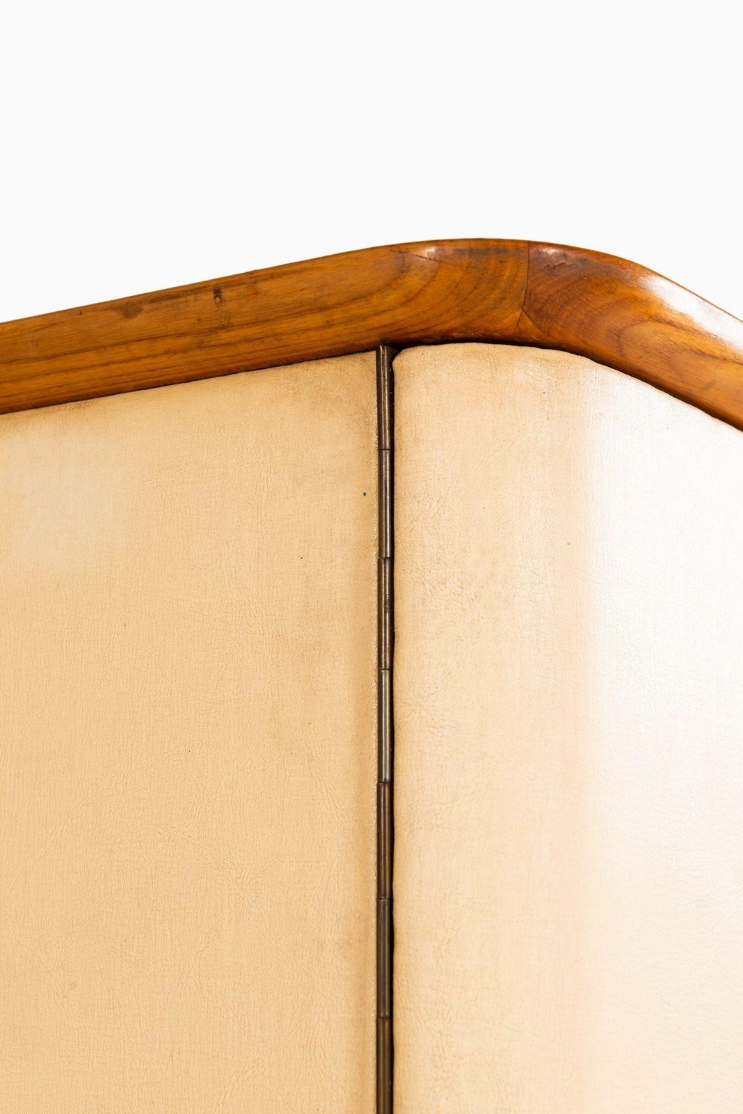 photo for sale Otto Schulz Cabinet Produced By Boet In Sweden