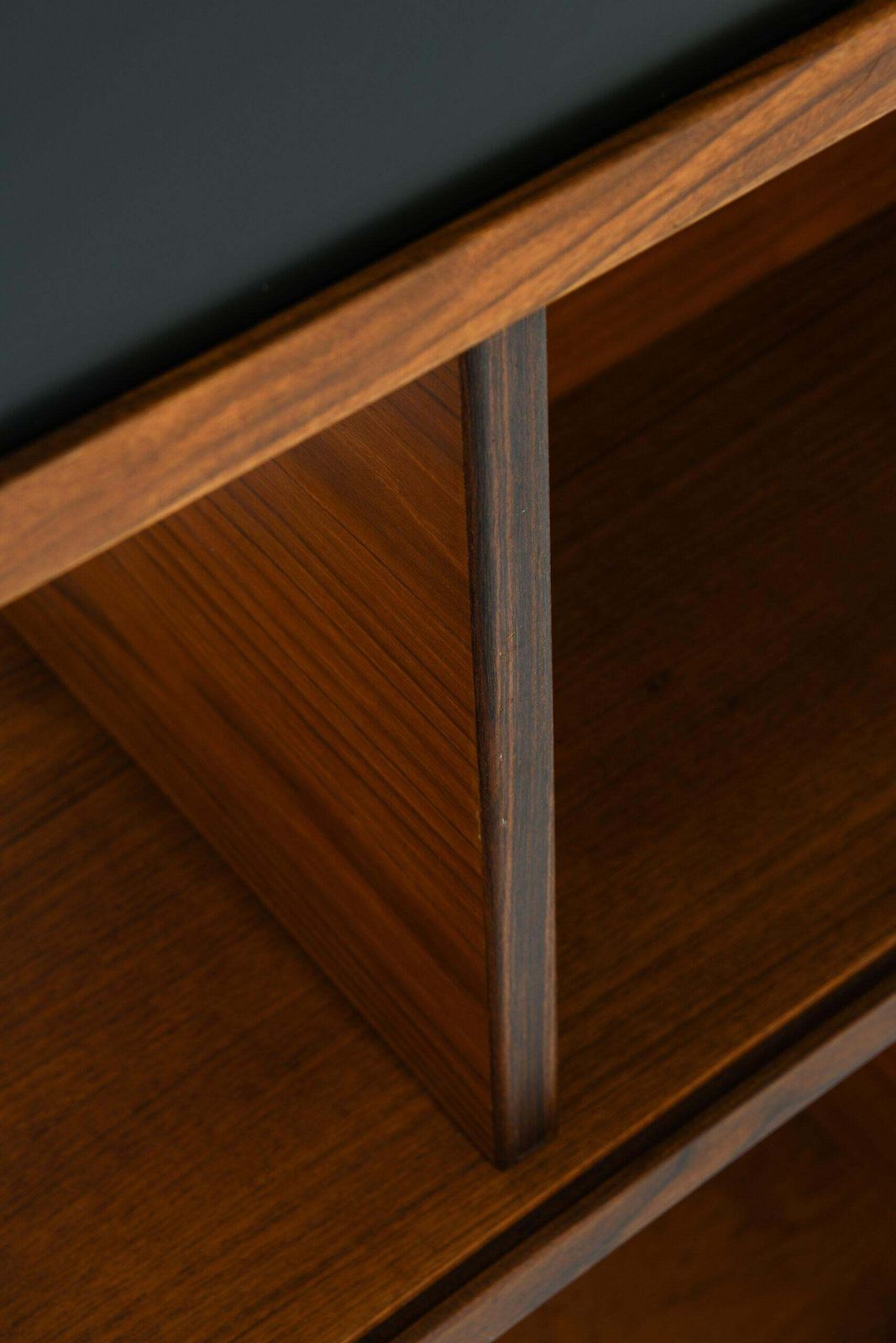 photo furniture Ilmari Tapiovaara Bookcase Produced By Asko In Finland