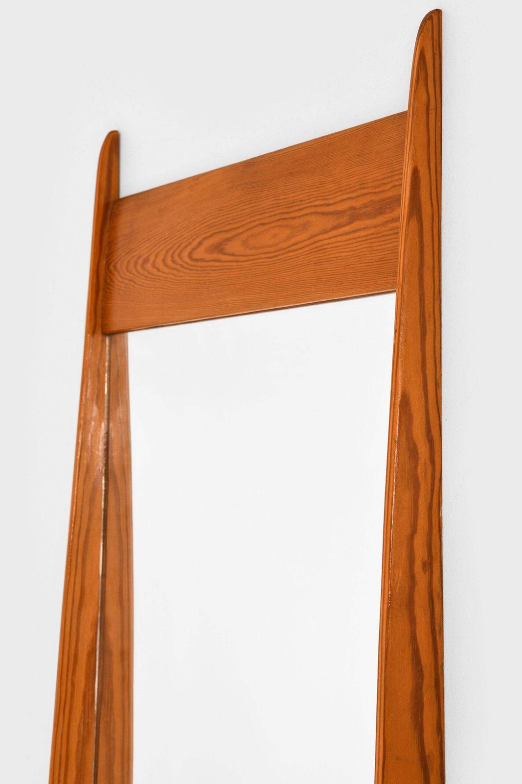 Mirror Produced In Sweden photo furniture