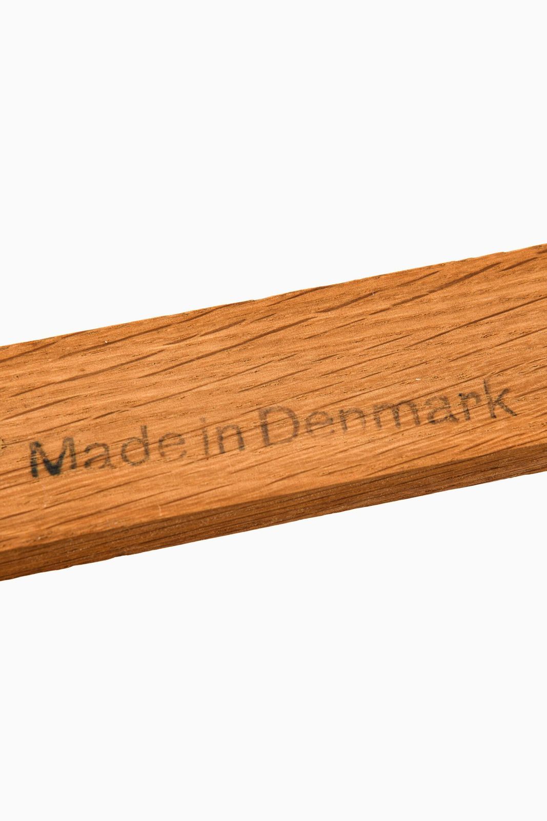 Hans Wegner Shelves Produced By Ry Møbler photo buy