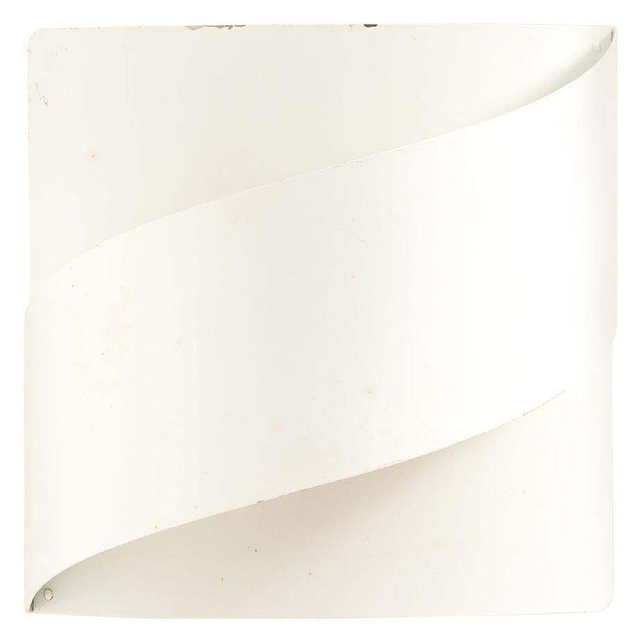Peter Celsing Wall Lamps Produced By Fagerhults Belysning Ab In Sweden