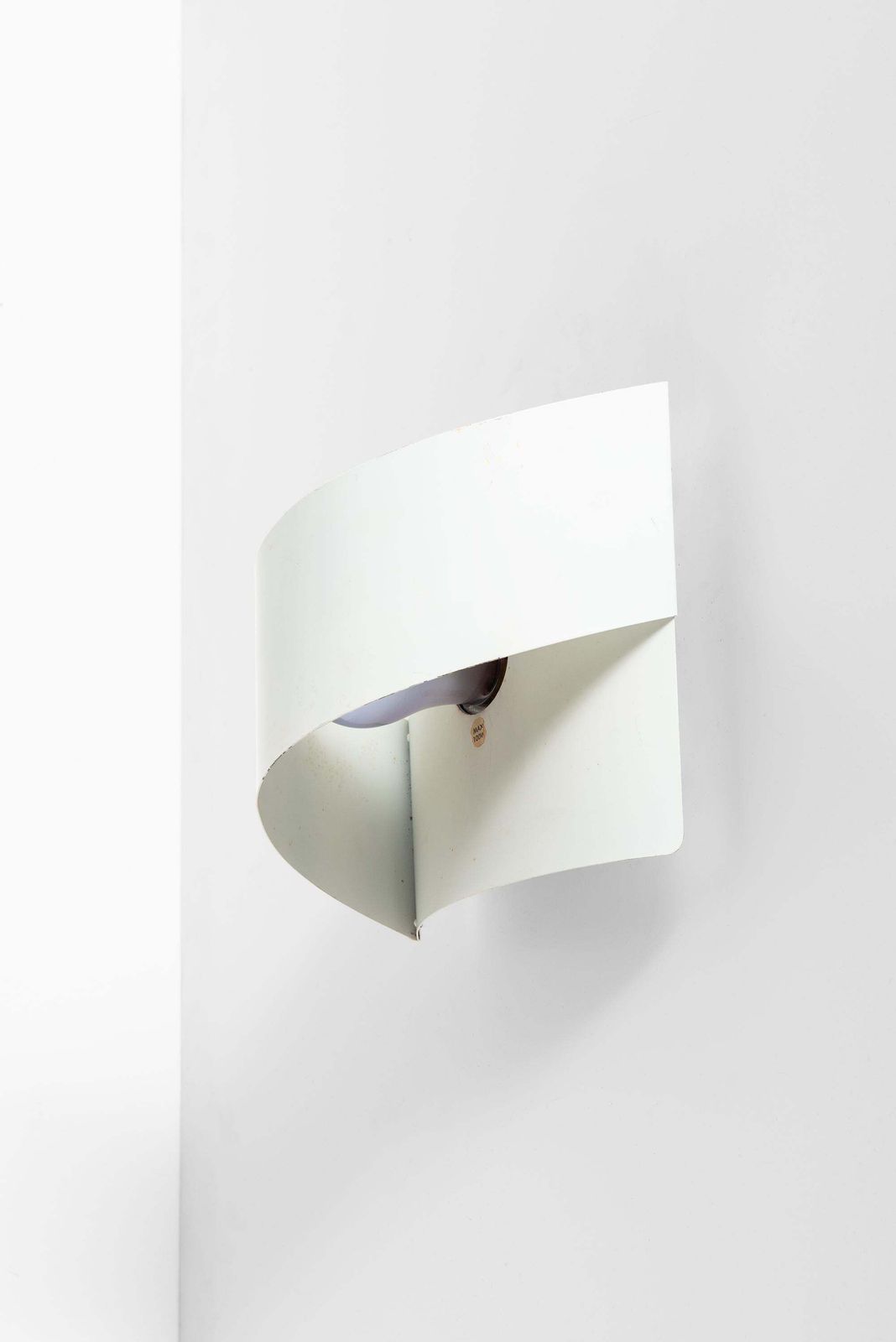 Peter Celsing Wall Lamps Produced By Fagerhults Belysning Ab In Sweden photo furniture