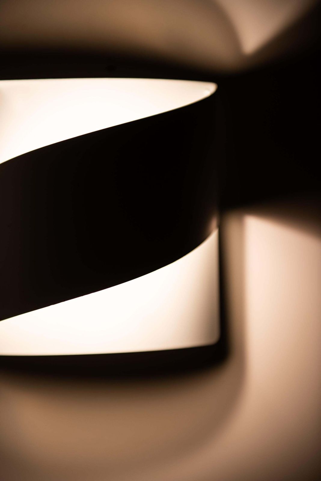 Peter Celsing Wall Lamps Produced By Fagerhults Belysning Ab In Sweden photo 849.0