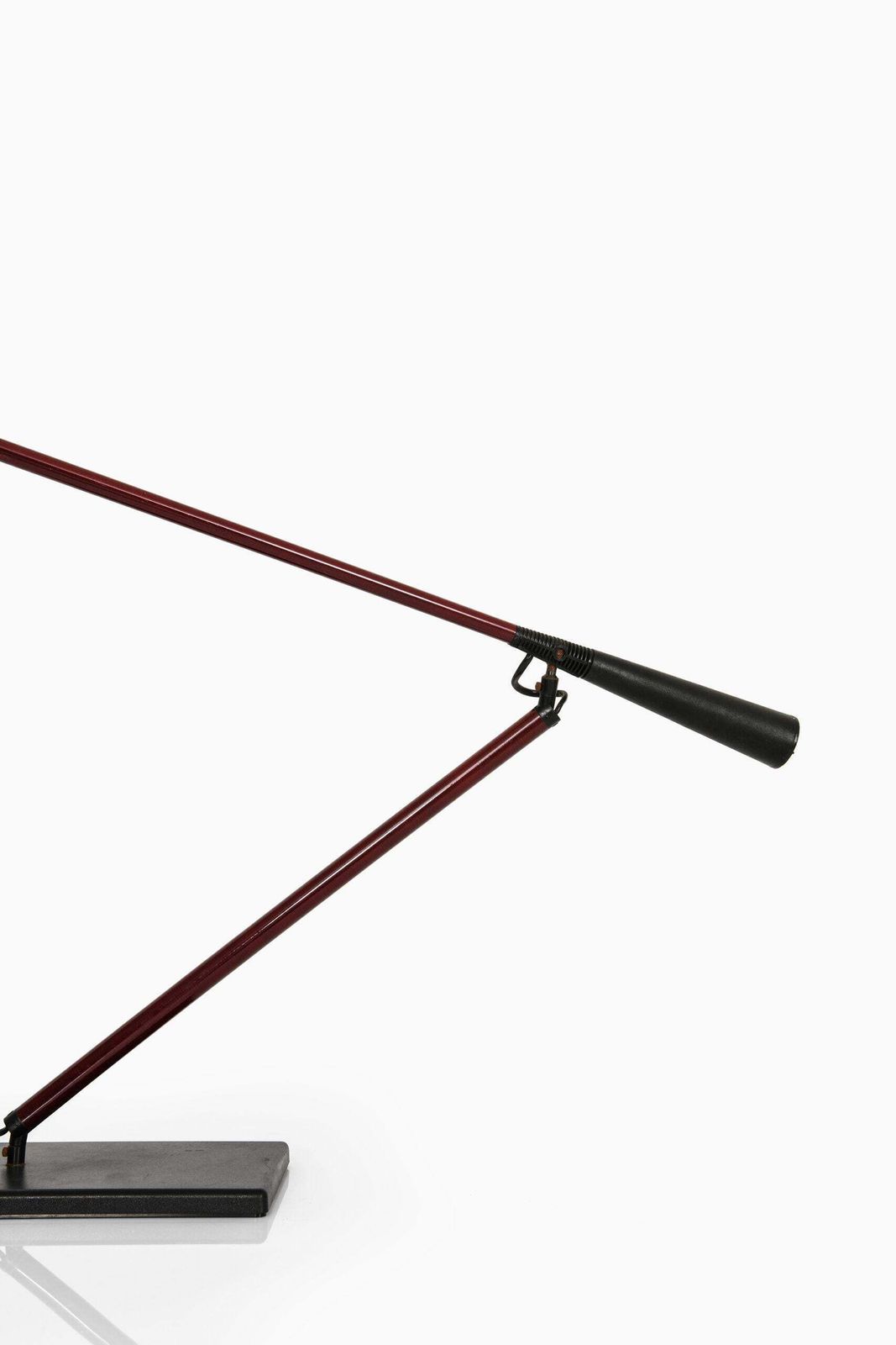 Paolo Rizzatto & Gino Sarfatti Table Lamp Model 613 Produced By Arteluce photo furniture