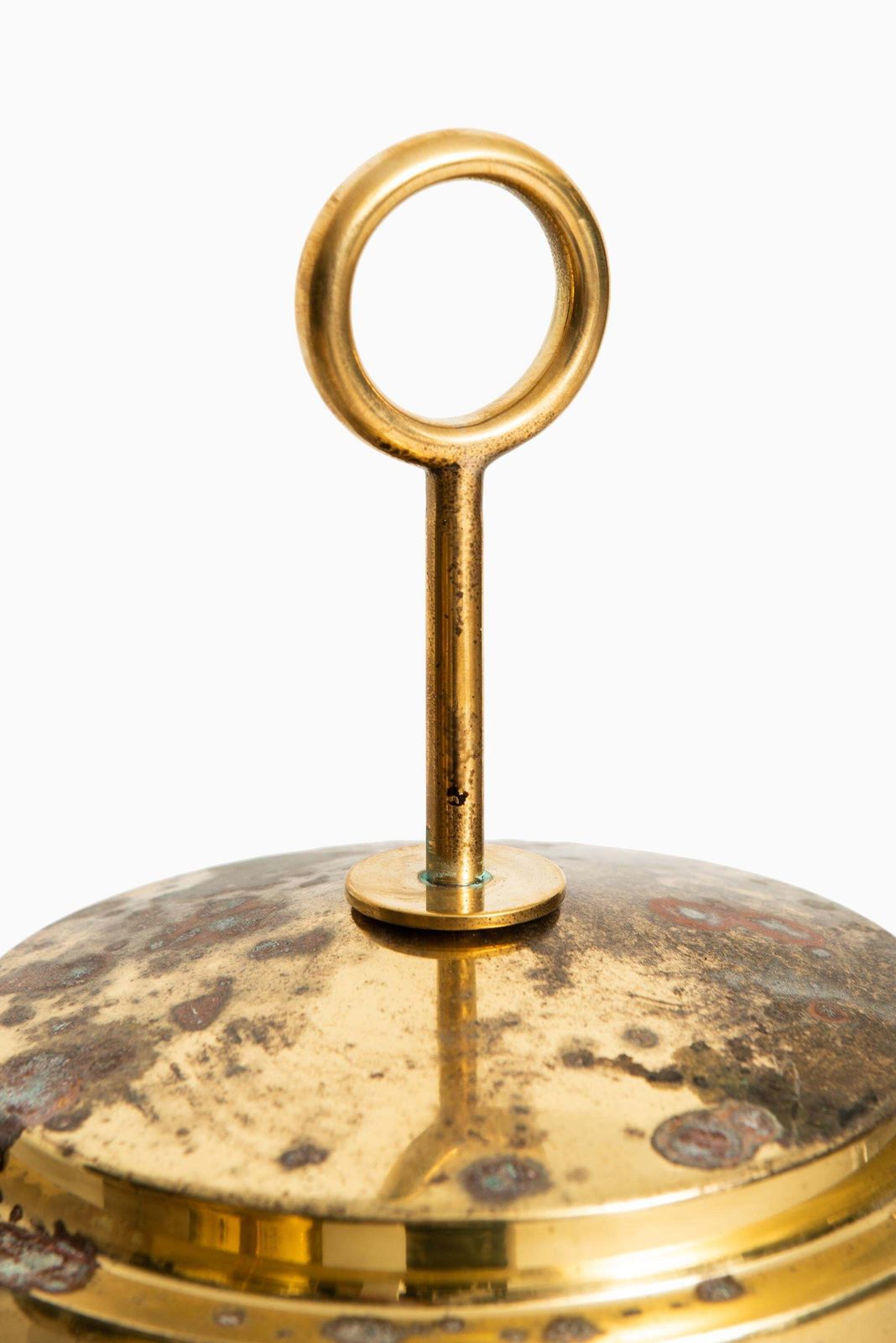 Hans Agne Jakobsson Floor Lamps Model G 20 By Hans Agne Jakobsson Ab In Sweden photo for sale