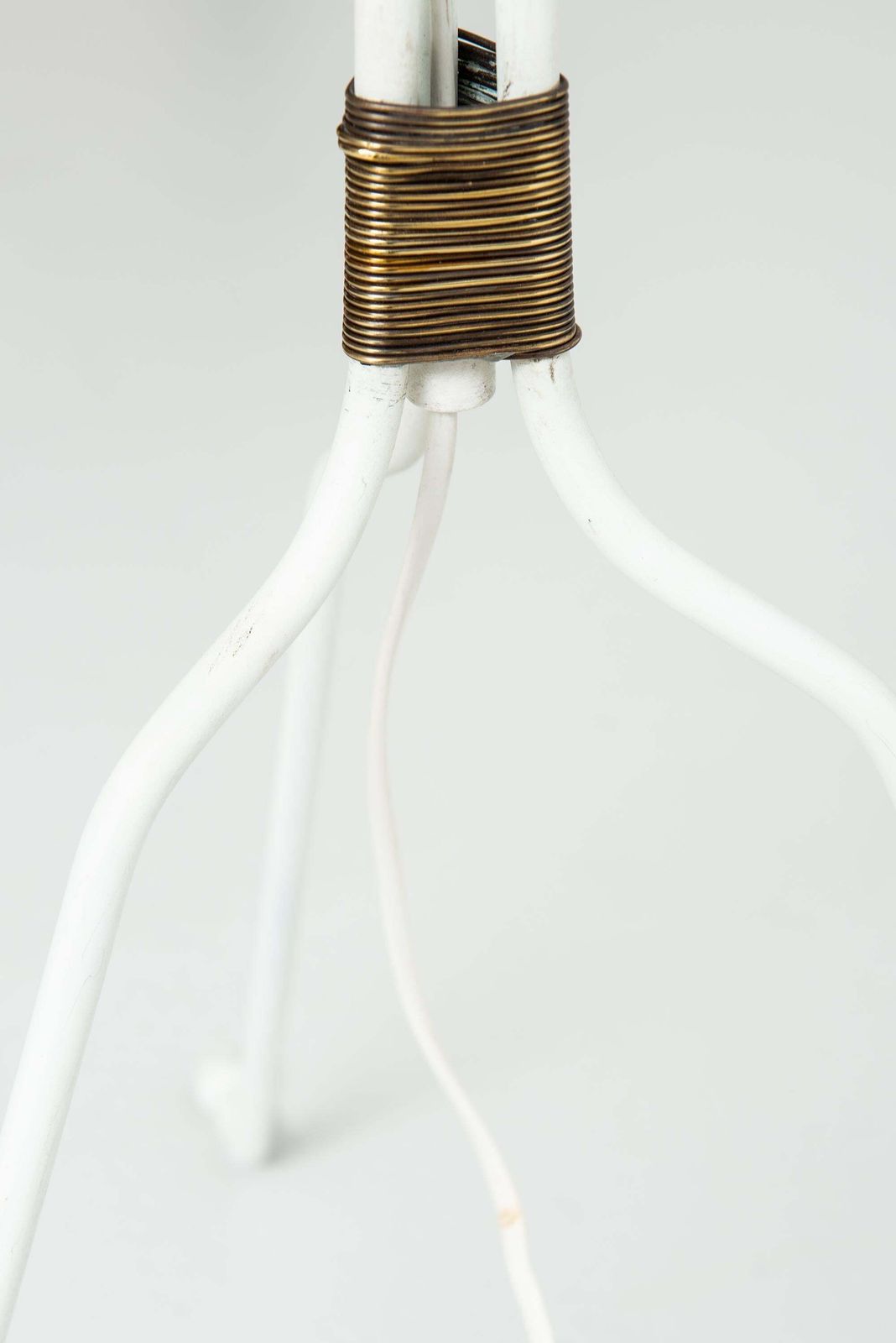 Lisa Johansson Pape Floor Lamps Model 30 058 By Orno In Finland photo 29727.0