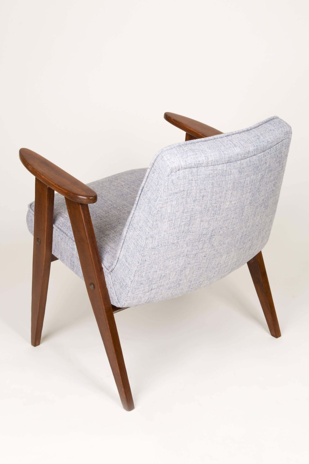 366 Armchair, Jozef Chierowski, 1960s photo buy