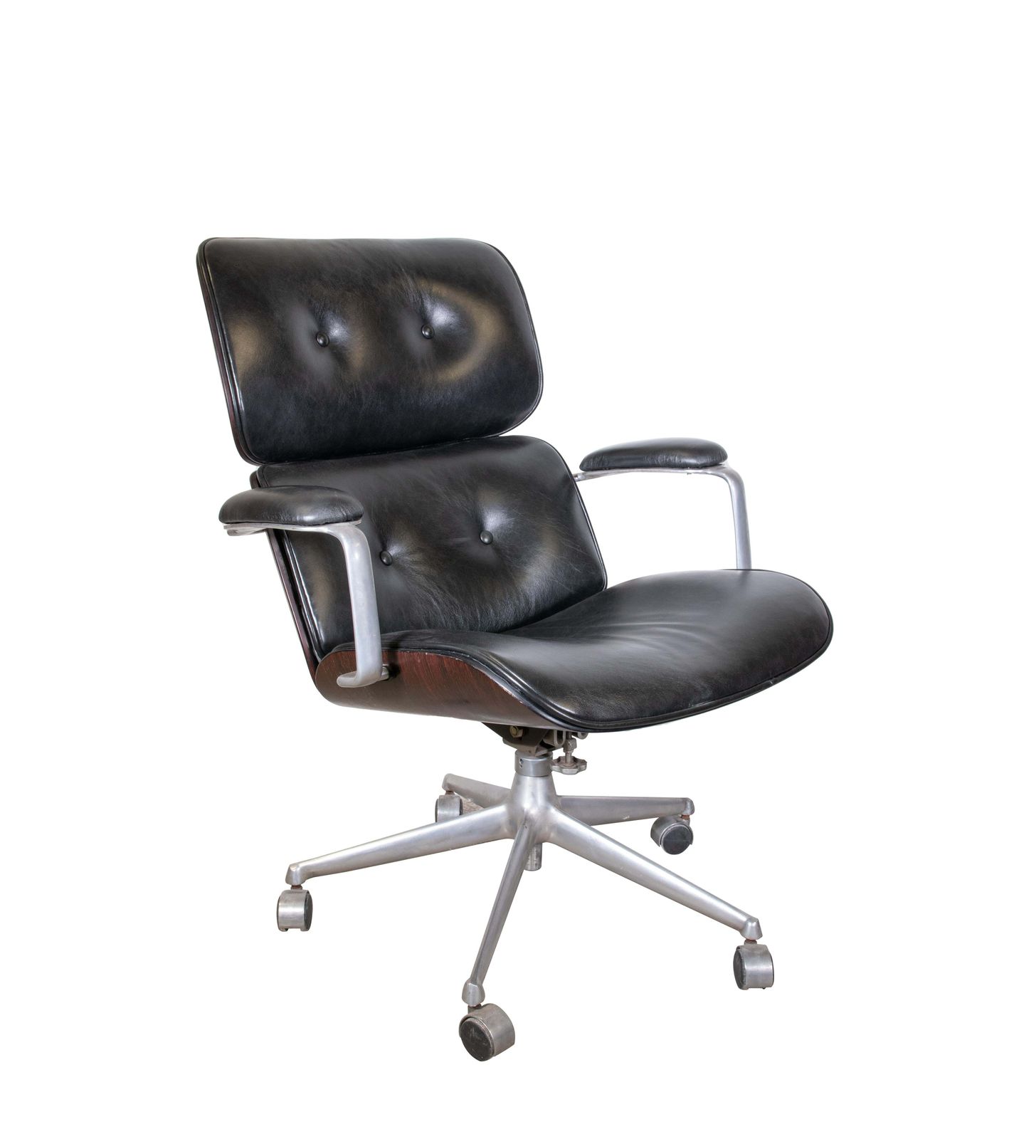 Vintage Mim Armchair, 1960s photo buy