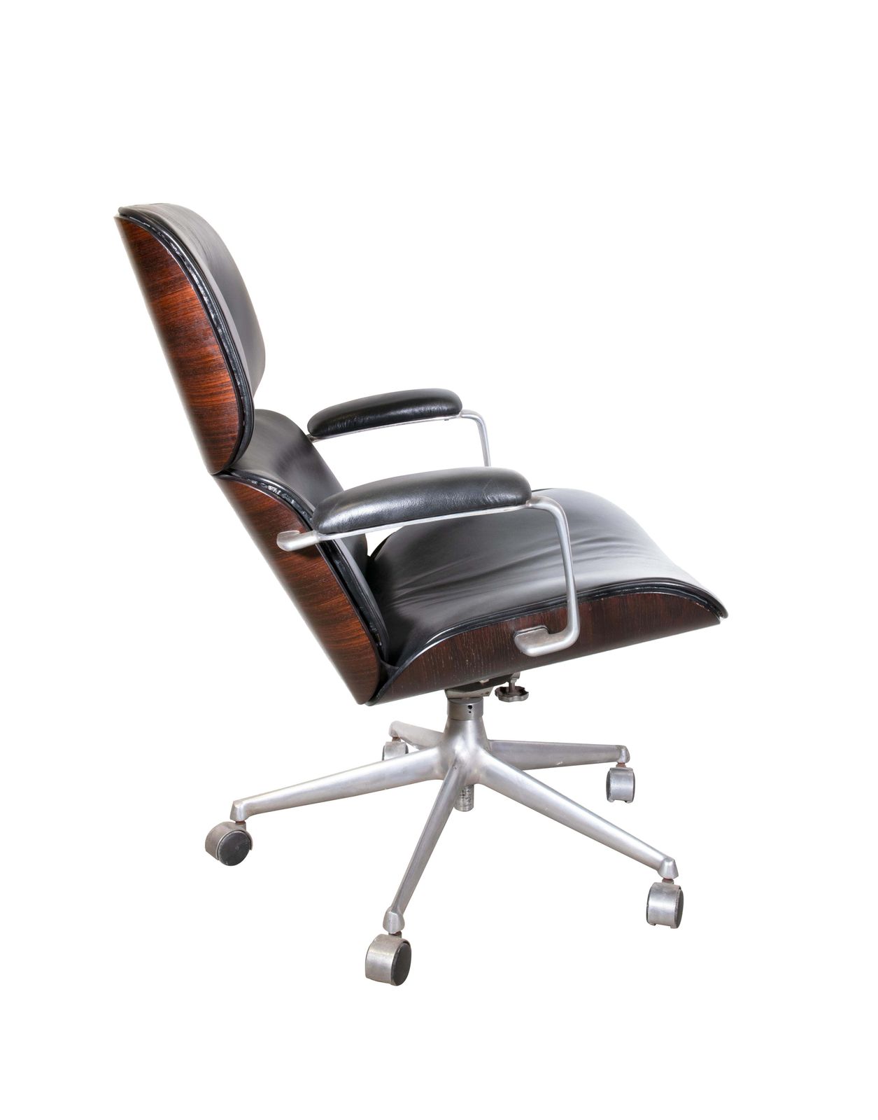 photo furniture Vintage Mim Armchair, 1960s