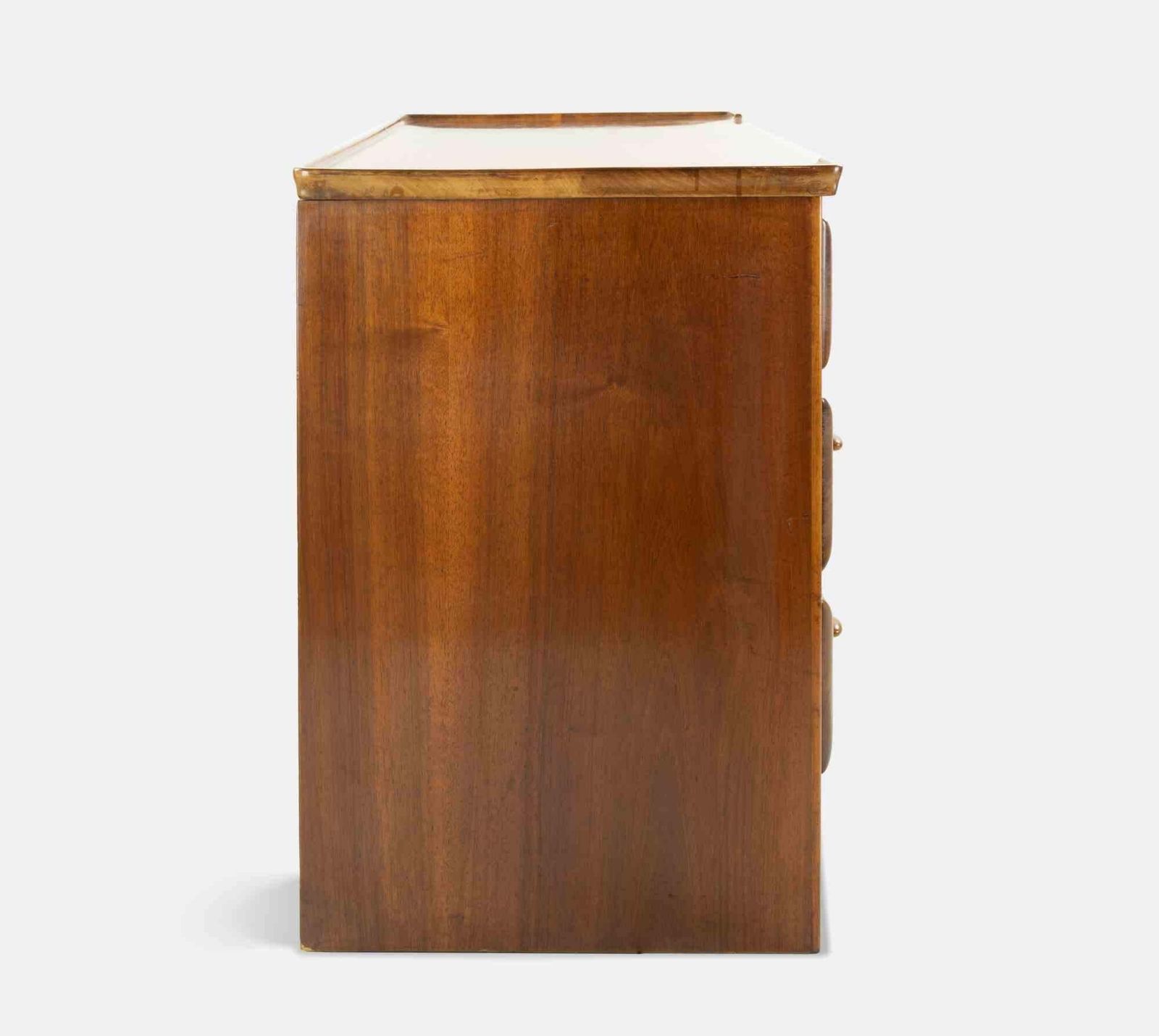 photo for sale Chest Of Drawers School Of Stettin, Italy, 1950s