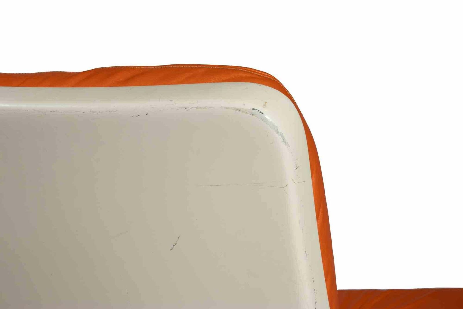 Artifort Chair F976 By Geoffrey Harcourt, 1970s photo 2038.0