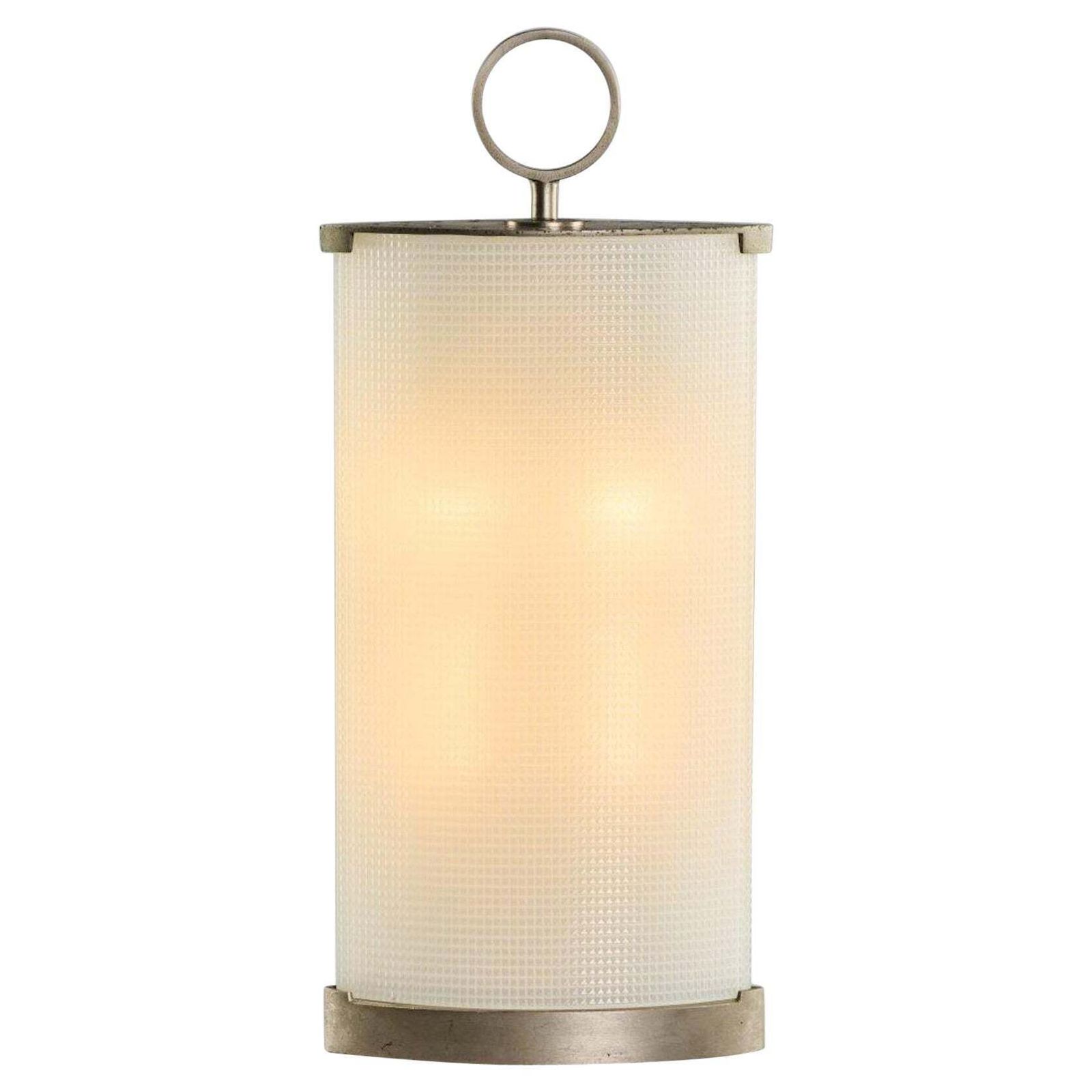 Pirellina Table Lamp By Gio Ponti For Fontana Arte, Italy 1967