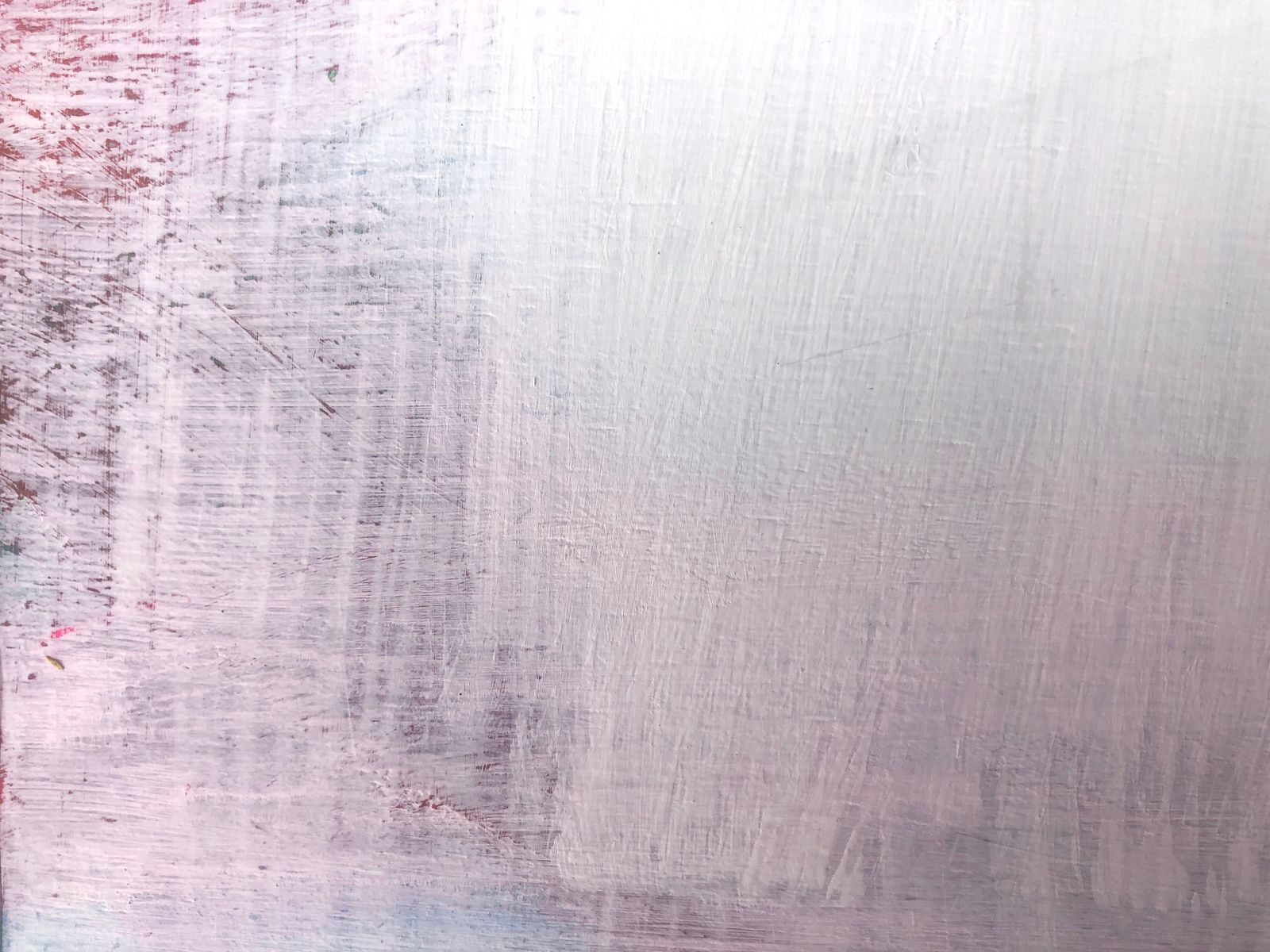 Manuel Pinazo Abstract Painting Contemporary photo 800.0