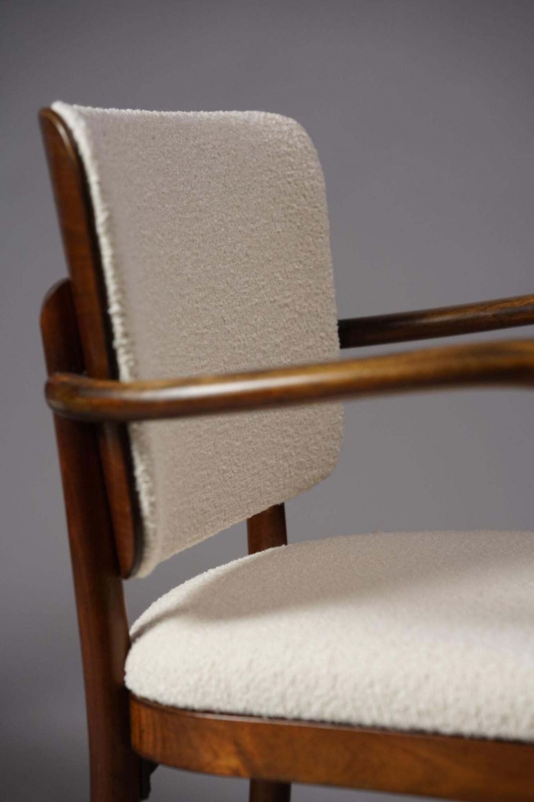 photo for sale Alvar Aalto Rare Set Of Early Armchairs, 1939