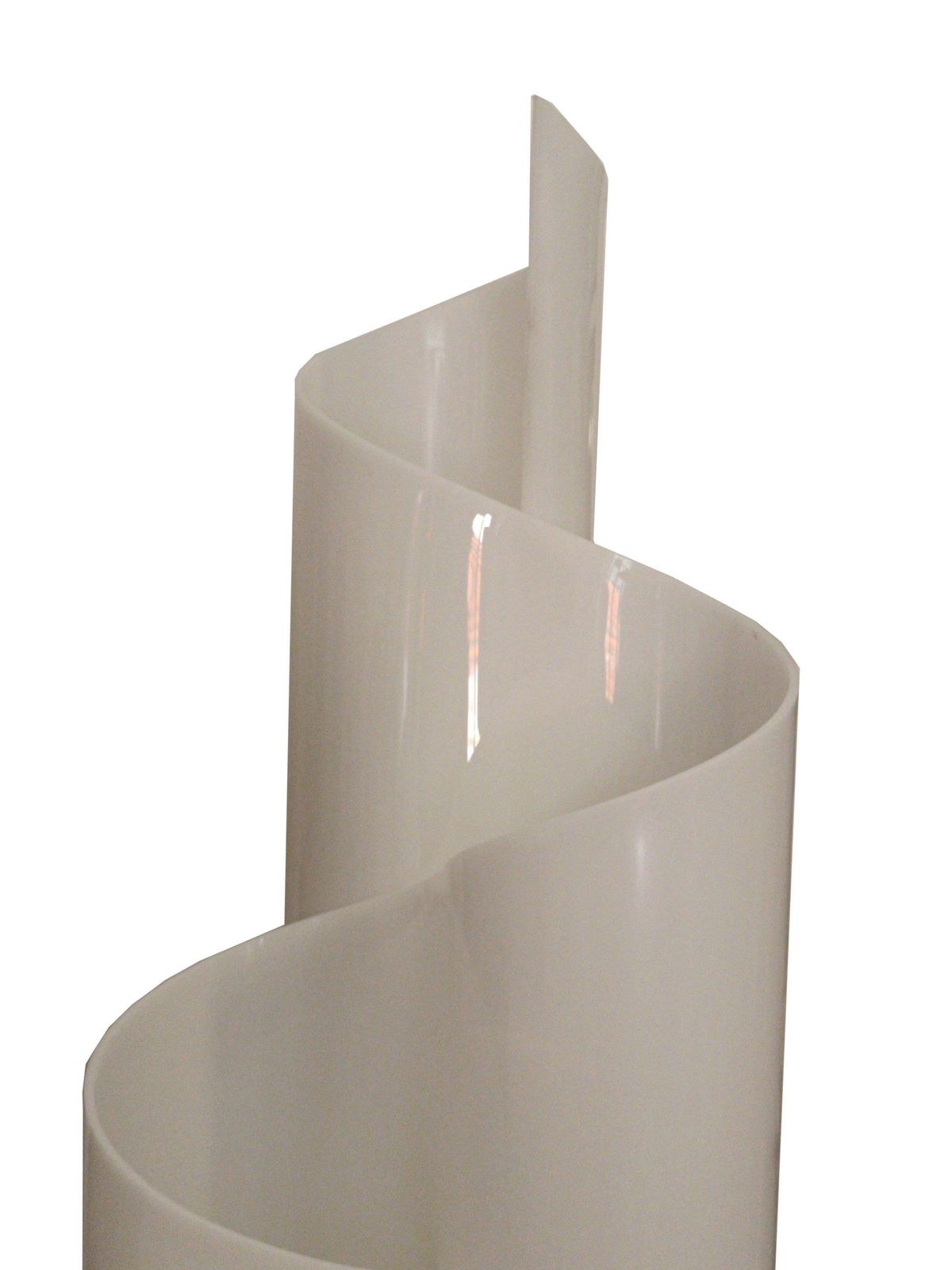 Vico Magistretti For Artemide Chimera Floor Lamp, Italy, 1970s photo furniture